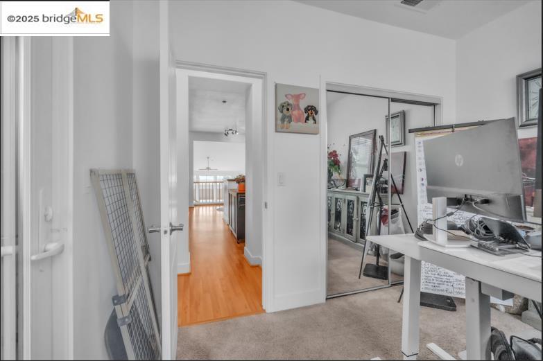 Photo #8: 41118626 Listing: Photo #8