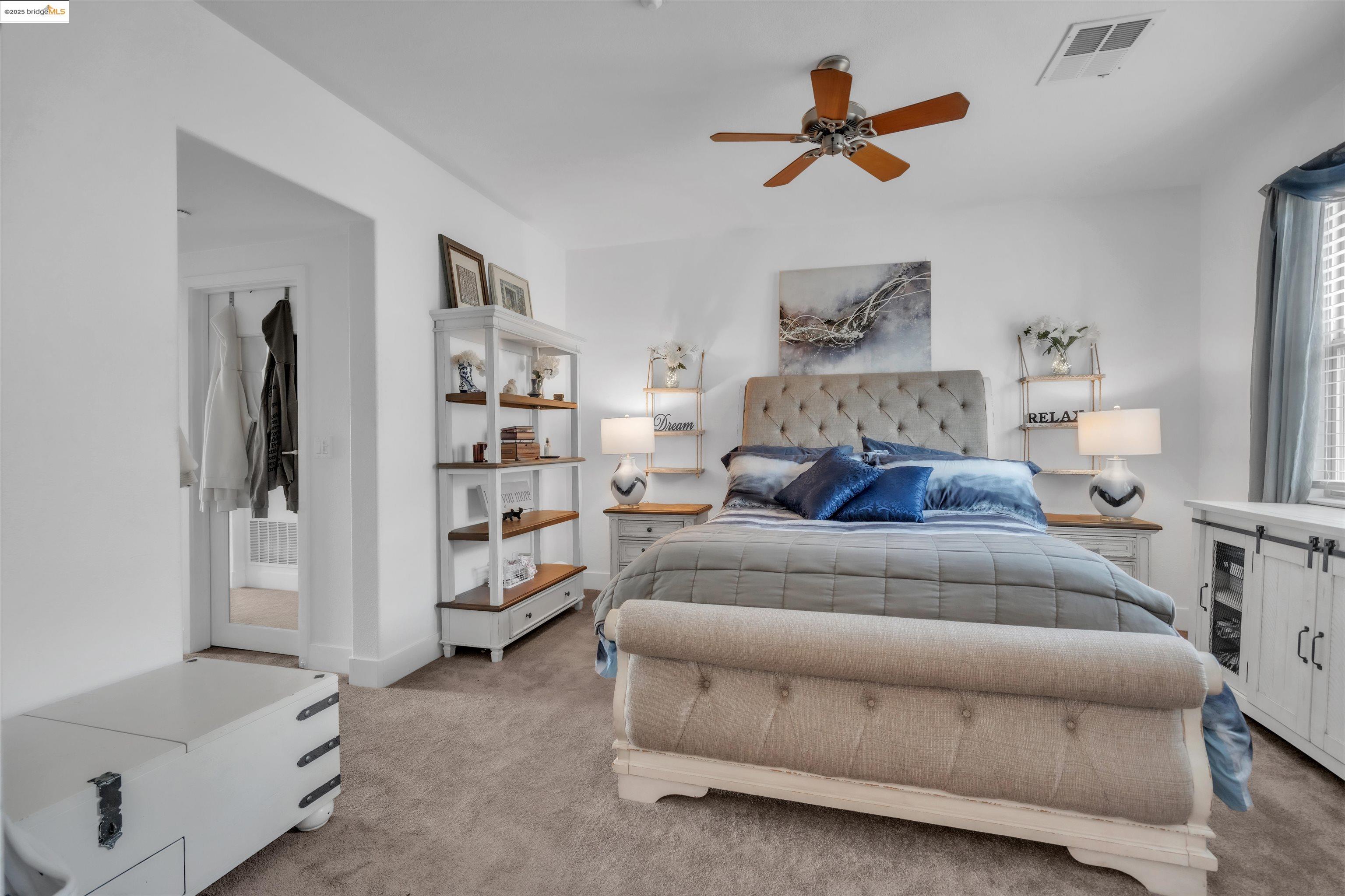 Photo #10: 41118626 Listing: Photo #10