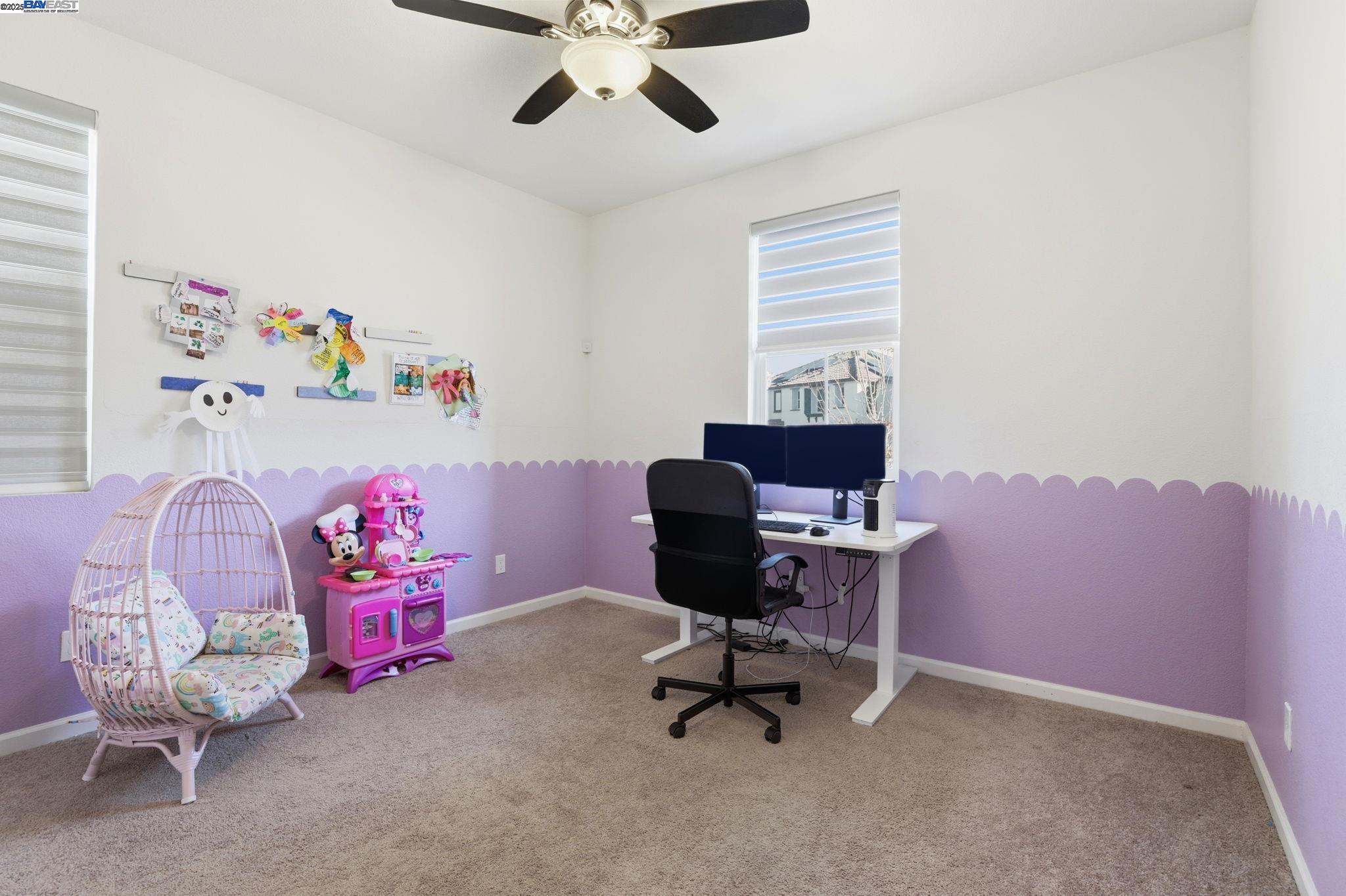 Detail Gallery Image 12 of 35 For 6623 Kittinger Ln, Tracy,  CA 95377 - 4 Beds | 3 Baths