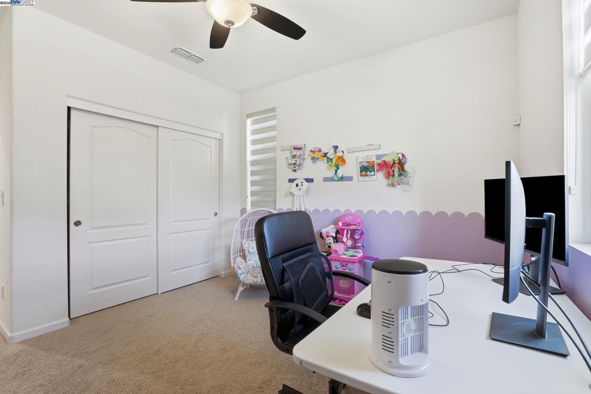 Detail Gallery Image 13 of 35 For 6623 Kittinger Ln, Tracy,  CA 95377 - 4 Beds | 3 Baths