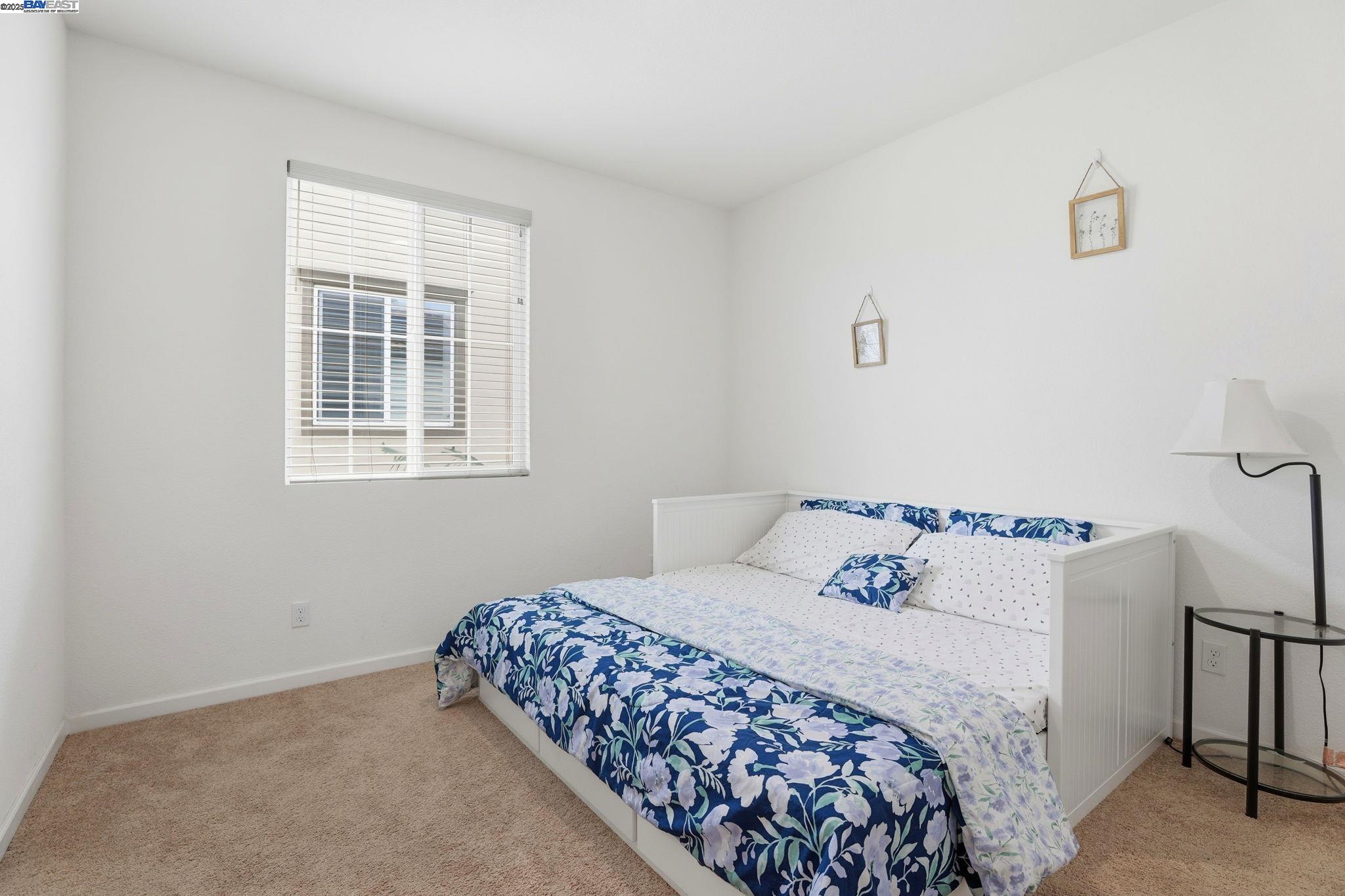 Detail Gallery Image 17 of 35 For 6623 Kittinger Ln, Tracy,  CA 95377 - 4 Beds | 3 Baths