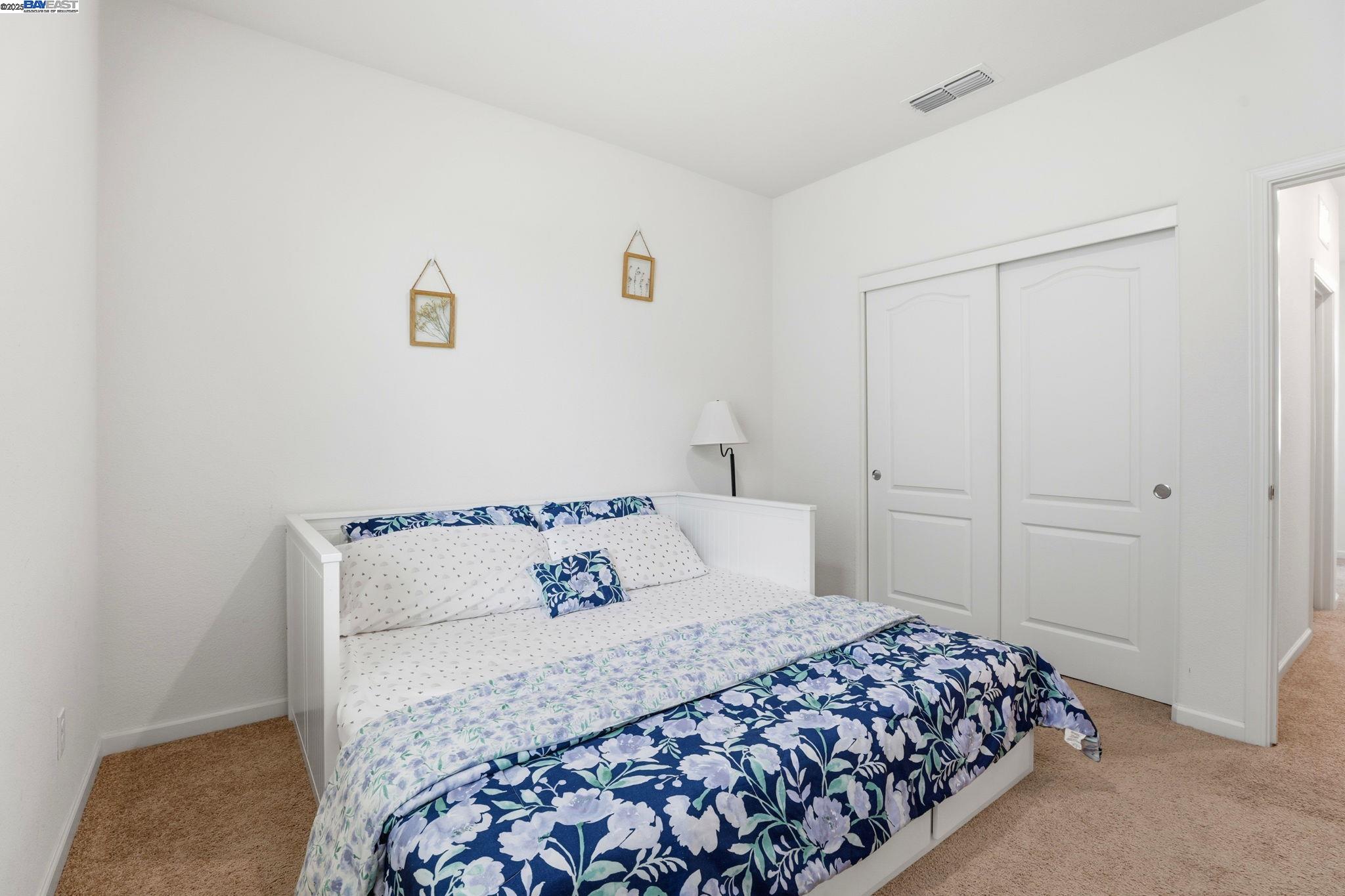 Detail Gallery Image 18 of 35 For 6623 Kittinger Ln, Tracy,  CA 95377 - 4 Beds | 3 Baths