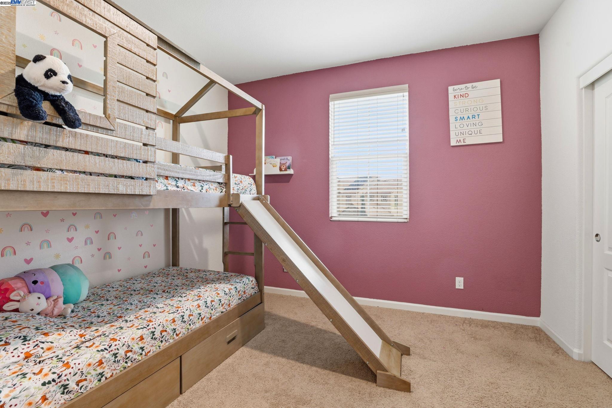 Detail Gallery Image 19 of 35 For 6623 Kittinger Ln, Tracy,  CA 95377 - 4 Beds | 3 Baths