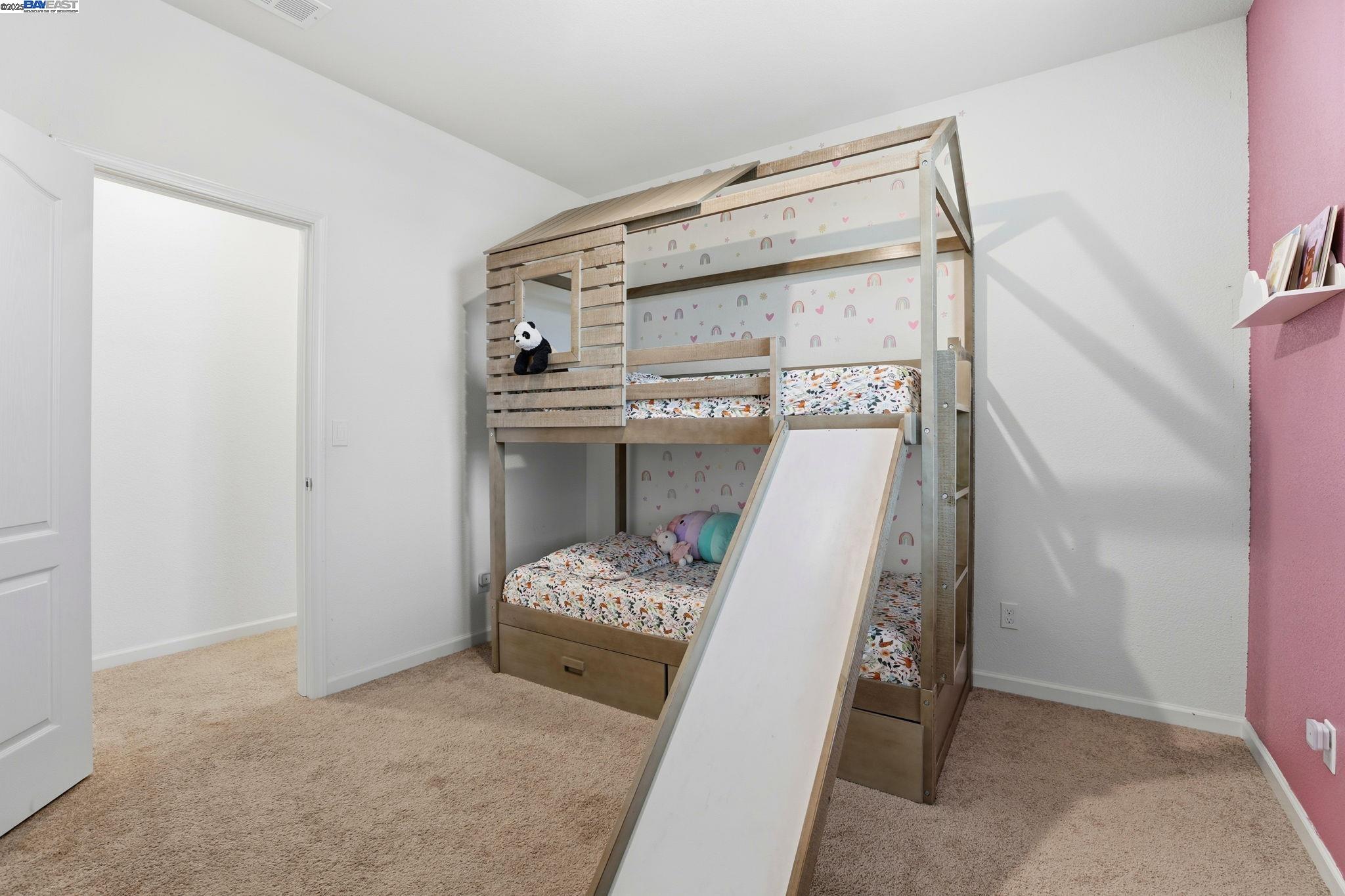 Detail Gallery Image 20 of 35 For 6623 Kittinger Ln, Tracy,  CA 95377 - 4 Beds | 3 Baths