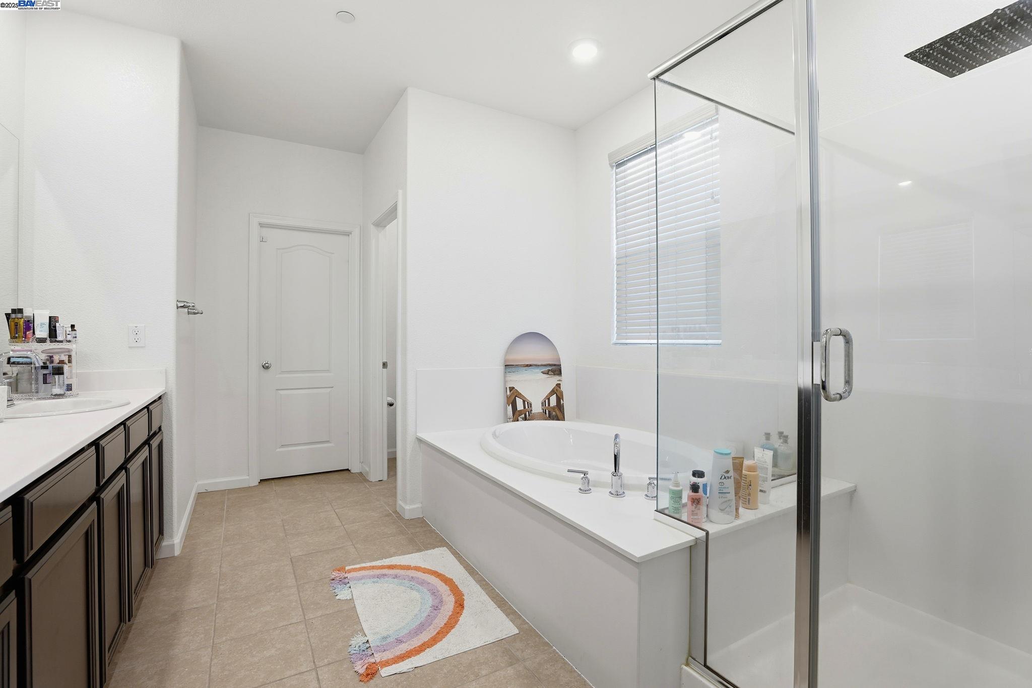 Detail Gallery Image 22 of 35 For 6623 Kittinger Ln, Tracy,  CA 95377 - 4 Beds | 3 Baths