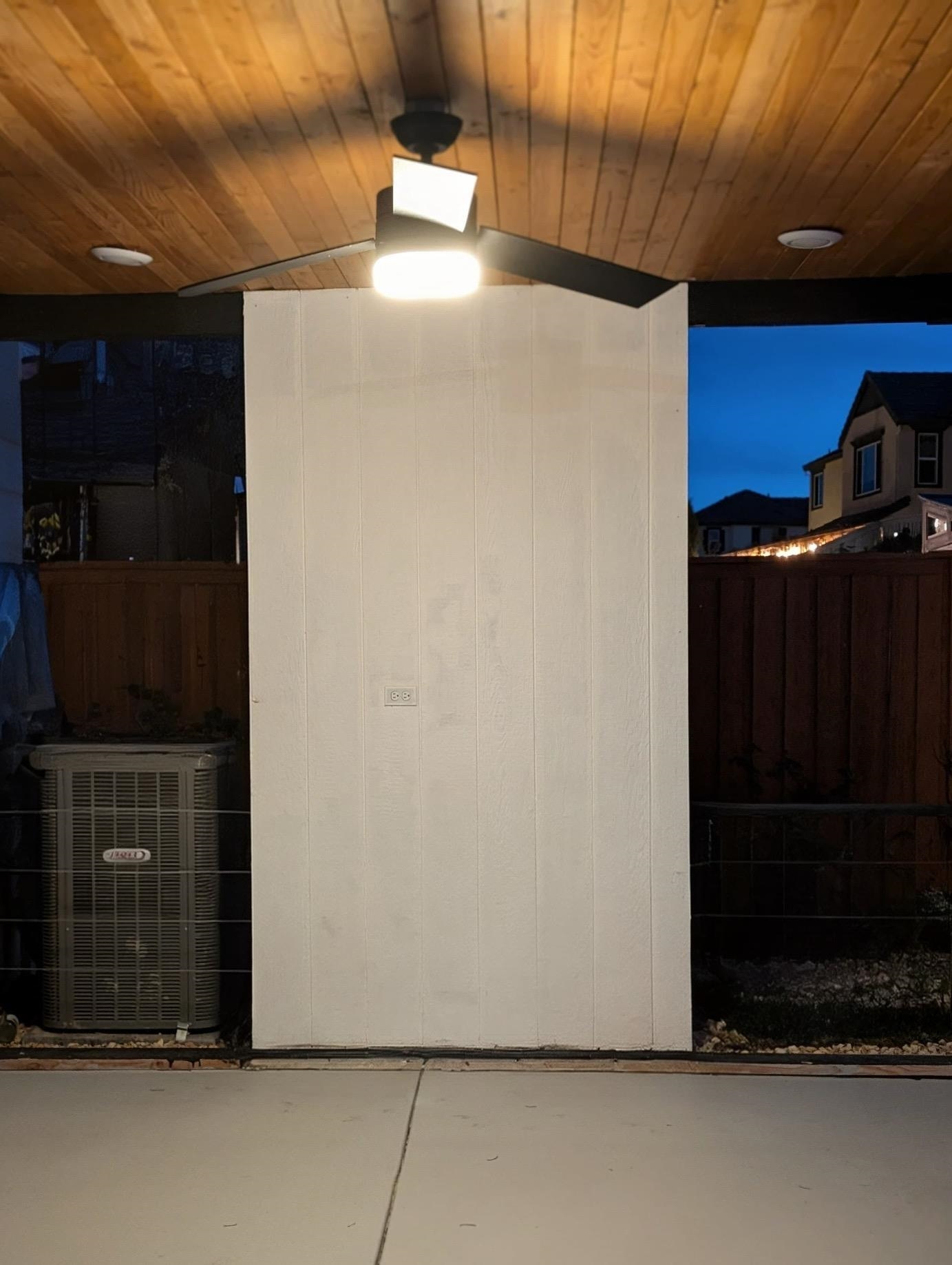 Detail Gallery Image 37 of 43 For 6623 Kittinger Ln, Tracy,  CA 95377 - 4 Beds | 3 Baths