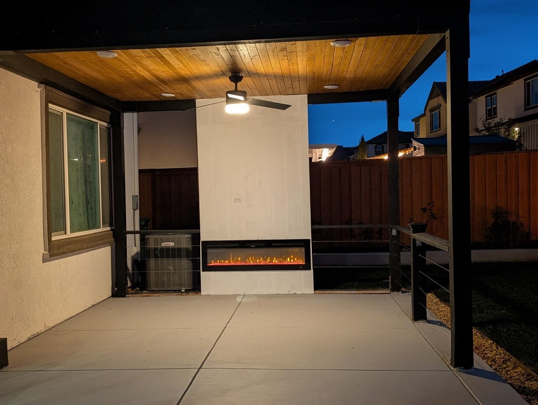 Detail Gallery Image 38 of 43 For 6623 Kittinger Ln, Tracy,  CA 95377 - 4 Beds | 3 Baths