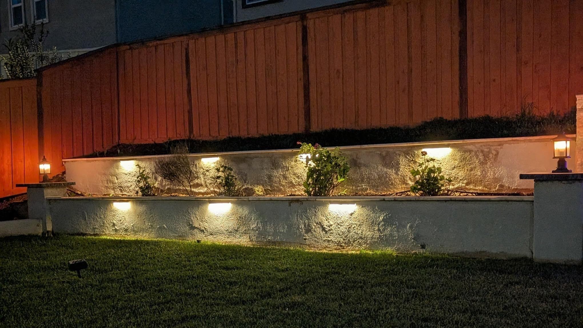 Detail Gallery Image 39 of 43 For 6623 Kittinger Ln, Tracy,  CA 95377 - 4 Beds | 3 Baths