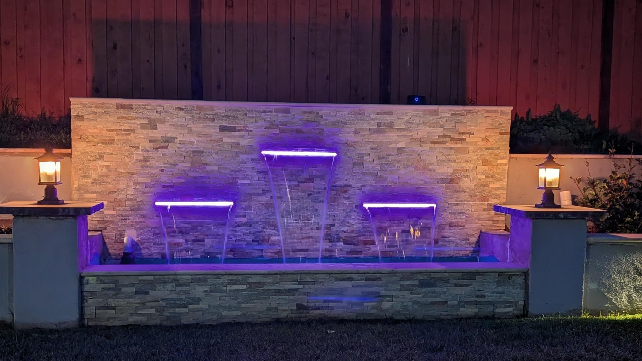 Detail Gallery Image 41 of 43 For 6623 Kittinger Ln, Tracy,  CA 95377 - 4 Beds | 3 Baths