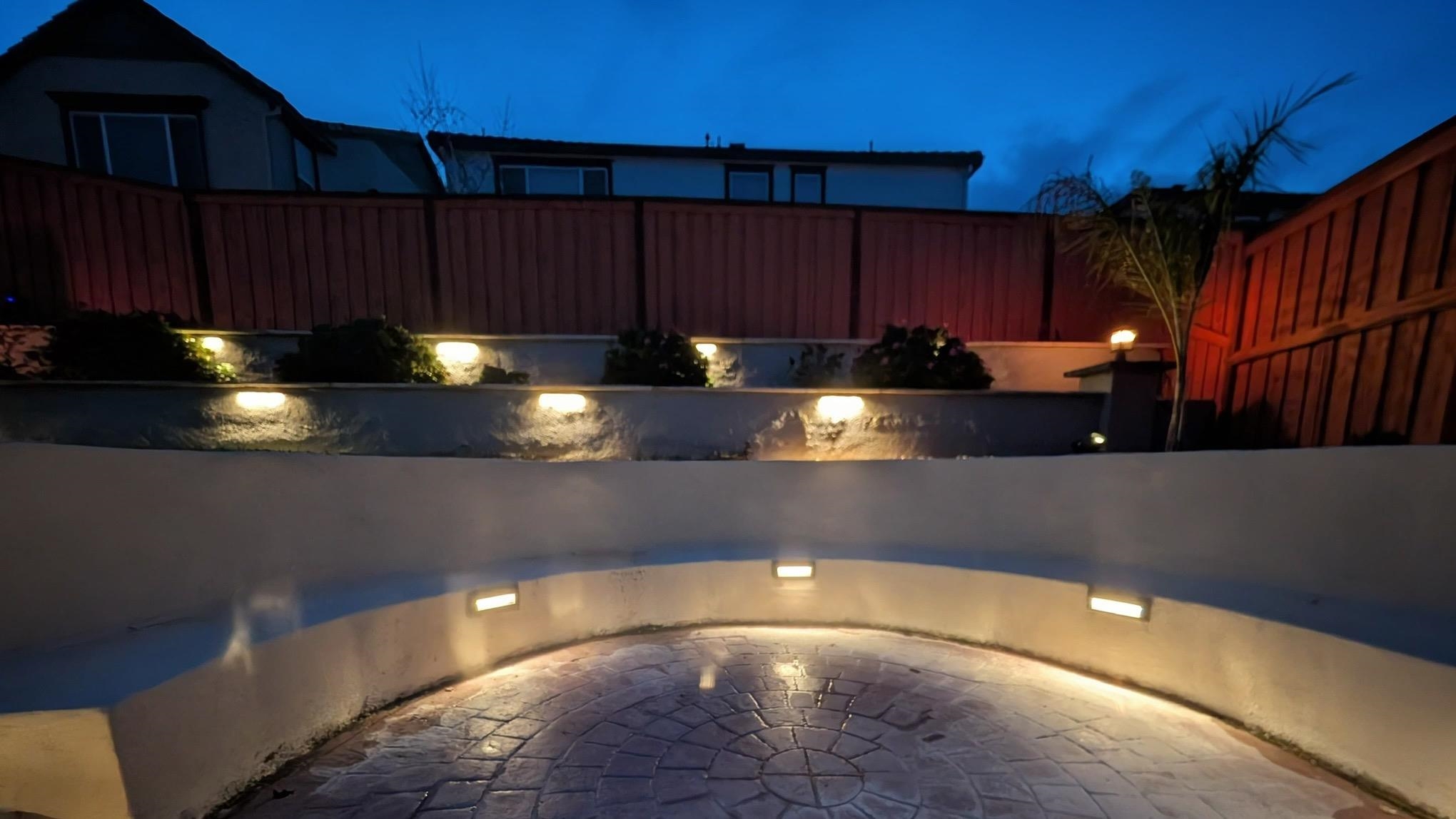 Detail Gallery Image 42 of 43 For 6623 Kittinger Ln, Tracy,  CA 95377 - 4 Beds | 3 Baths