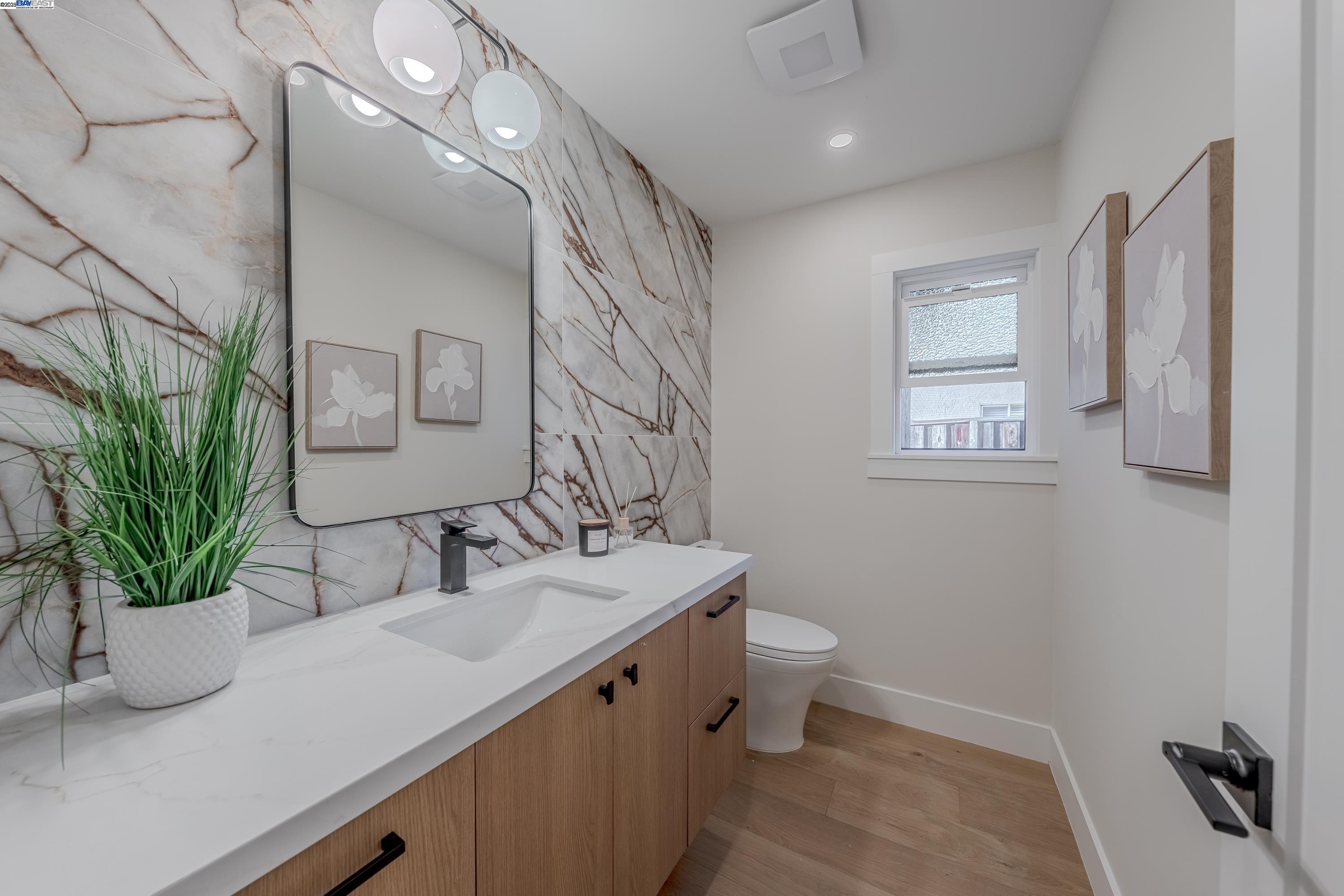 Detail Gallery Image 15 of 47 For 311 Foxboro Ct, San Ramon,  CA 94583 - 4 Beds | 2/1 Baths