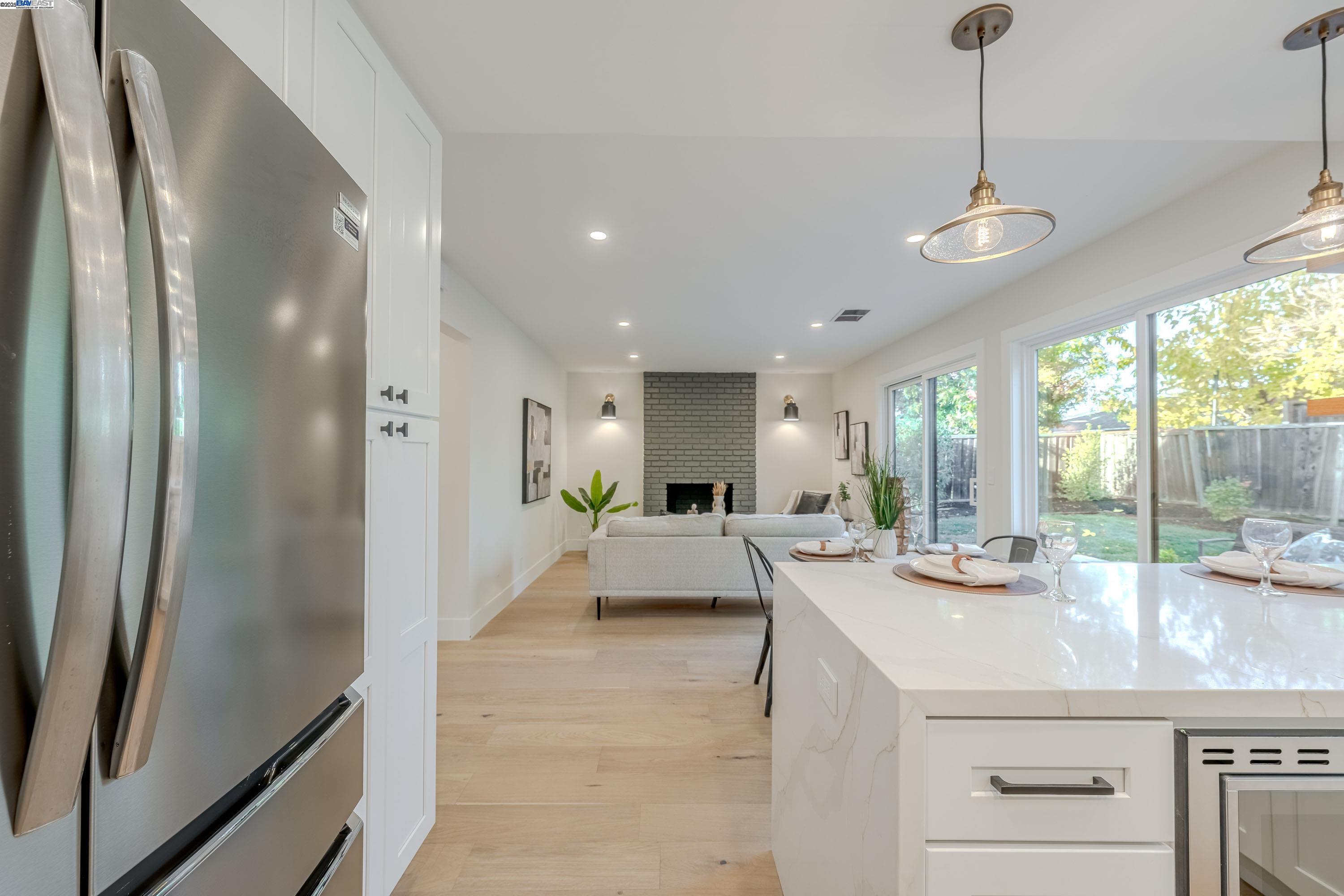 Detail Gallery Image 20 of 47 For 311 Foxboro Ct, San Ramon,  CA 94583 - 4 Beds | 2/1 Baths