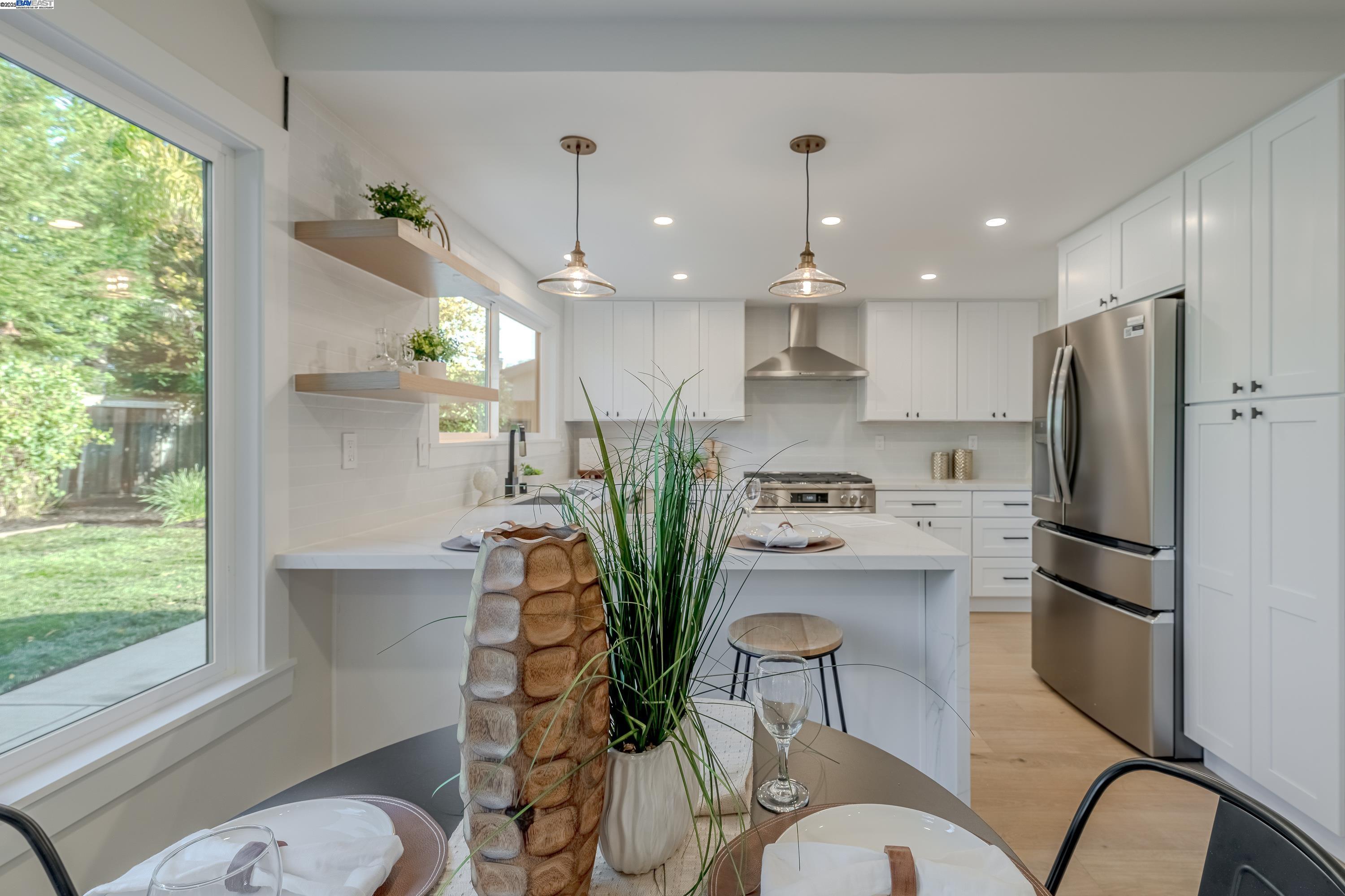 Detail Gallery Image 24 of 47 For 311 Foxboro Ct, San Ramon,  CA 94583 - 4 Beds | 2/1 Baths