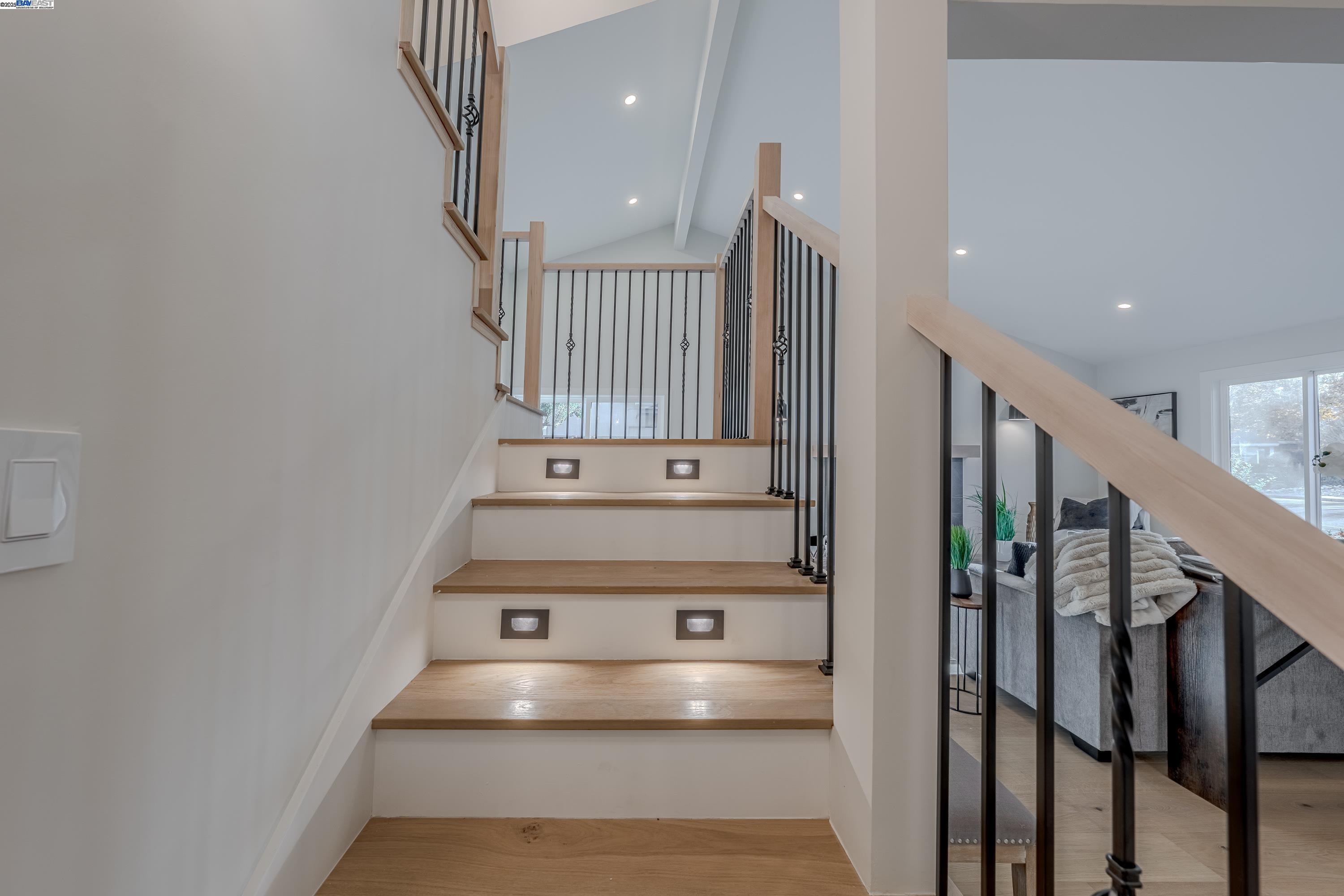 Detail Gallery Image 26 of 47 For 311 Foxboro Ct, San Ramon,  CA 94583 - 4 Beds | 2/1 Baths