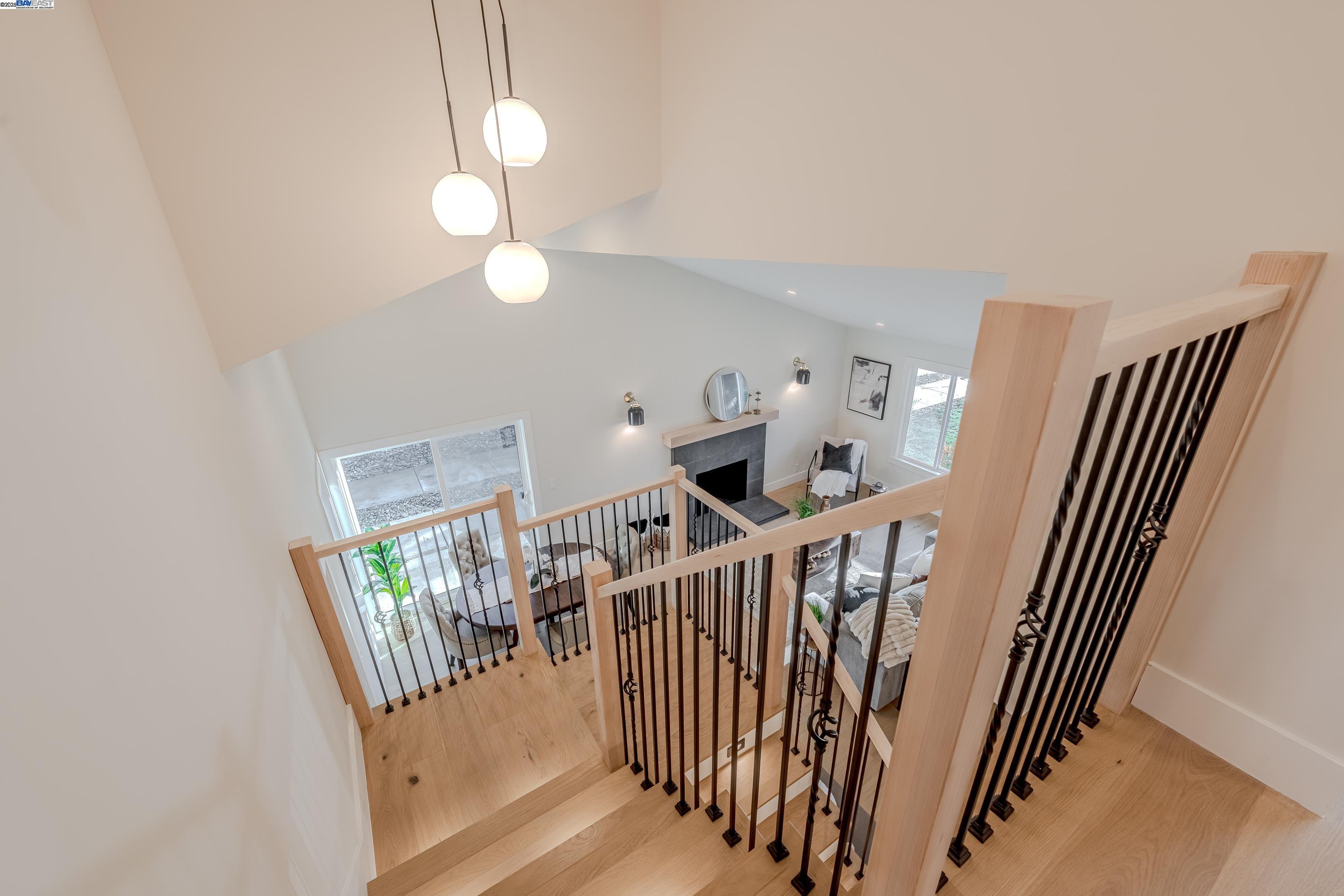 Detail Gallery Image 28 of 47 For 311 Foxboro Ct, San Ramon,  CA 94583 - 4 Beds | 2/1 Baths