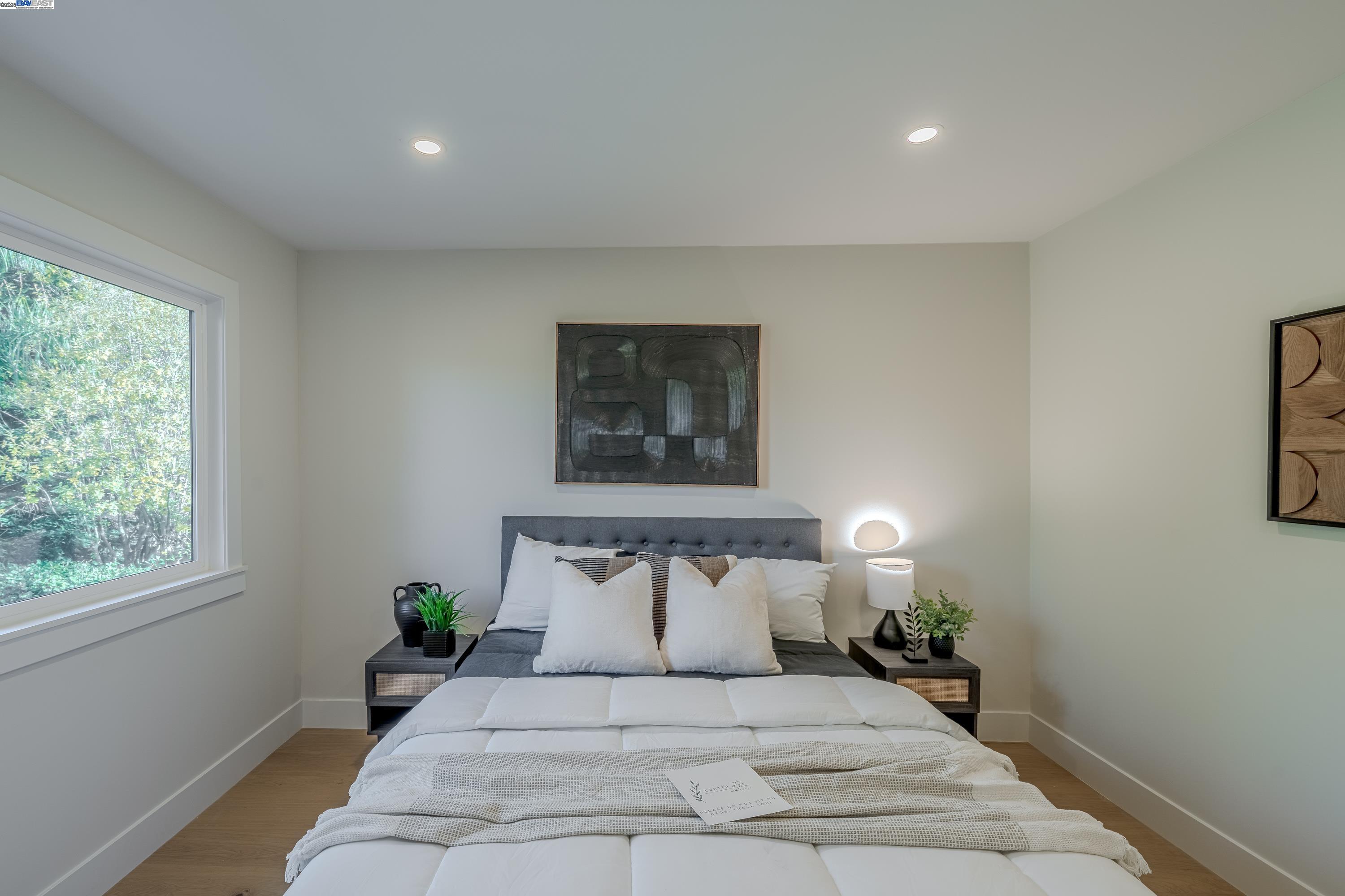 Detail Gallery Image 34 of 47 For 311 Foxboro Ct, San Ramon,  CA 94583 - 4 Beds | 2/1 Baths