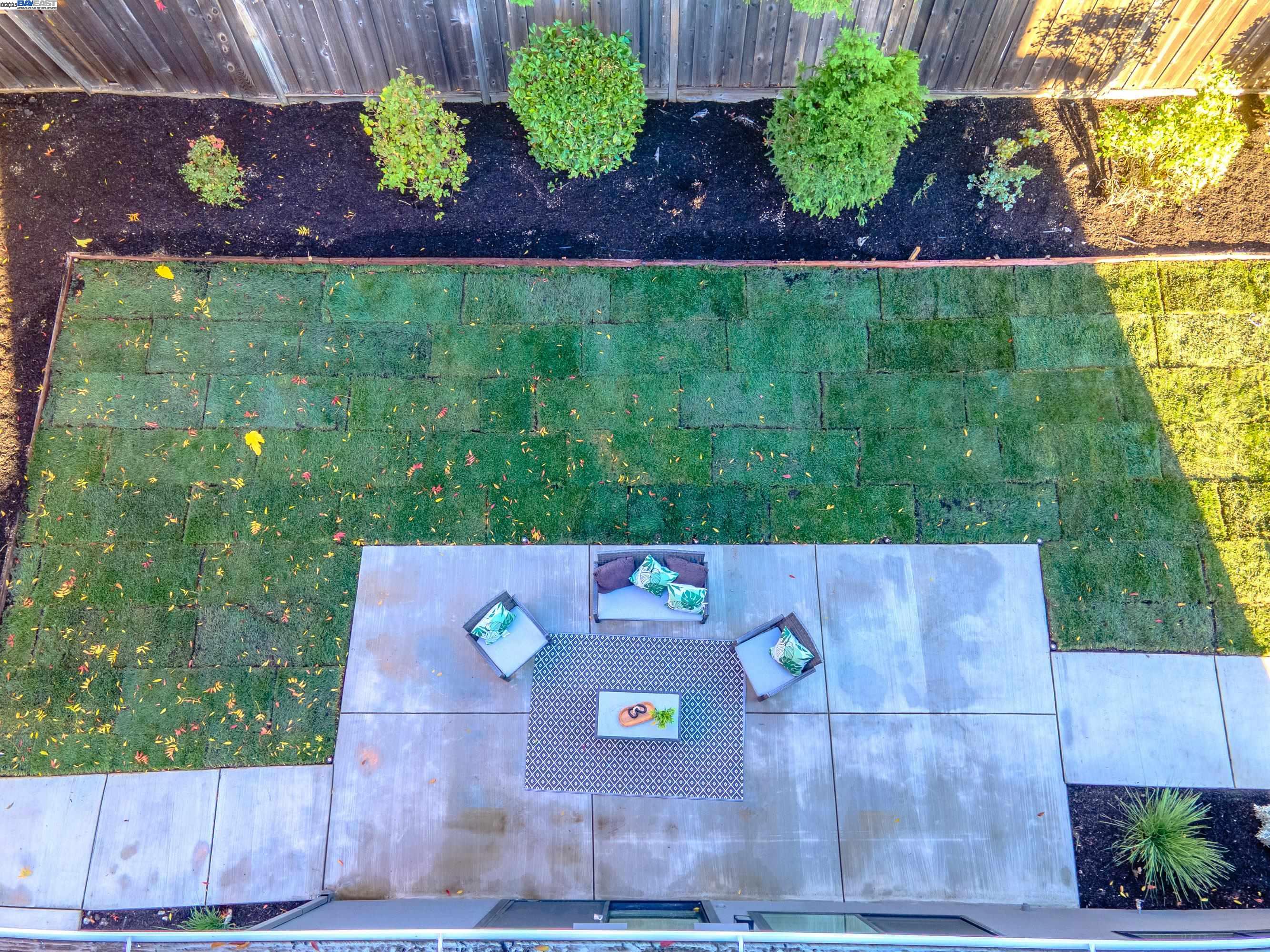 Detail Gallery Image 44 of 47 For 311 Foxboro Ct, San Ramon,  CA 94583 - 4 Beds | 2/1 Baths