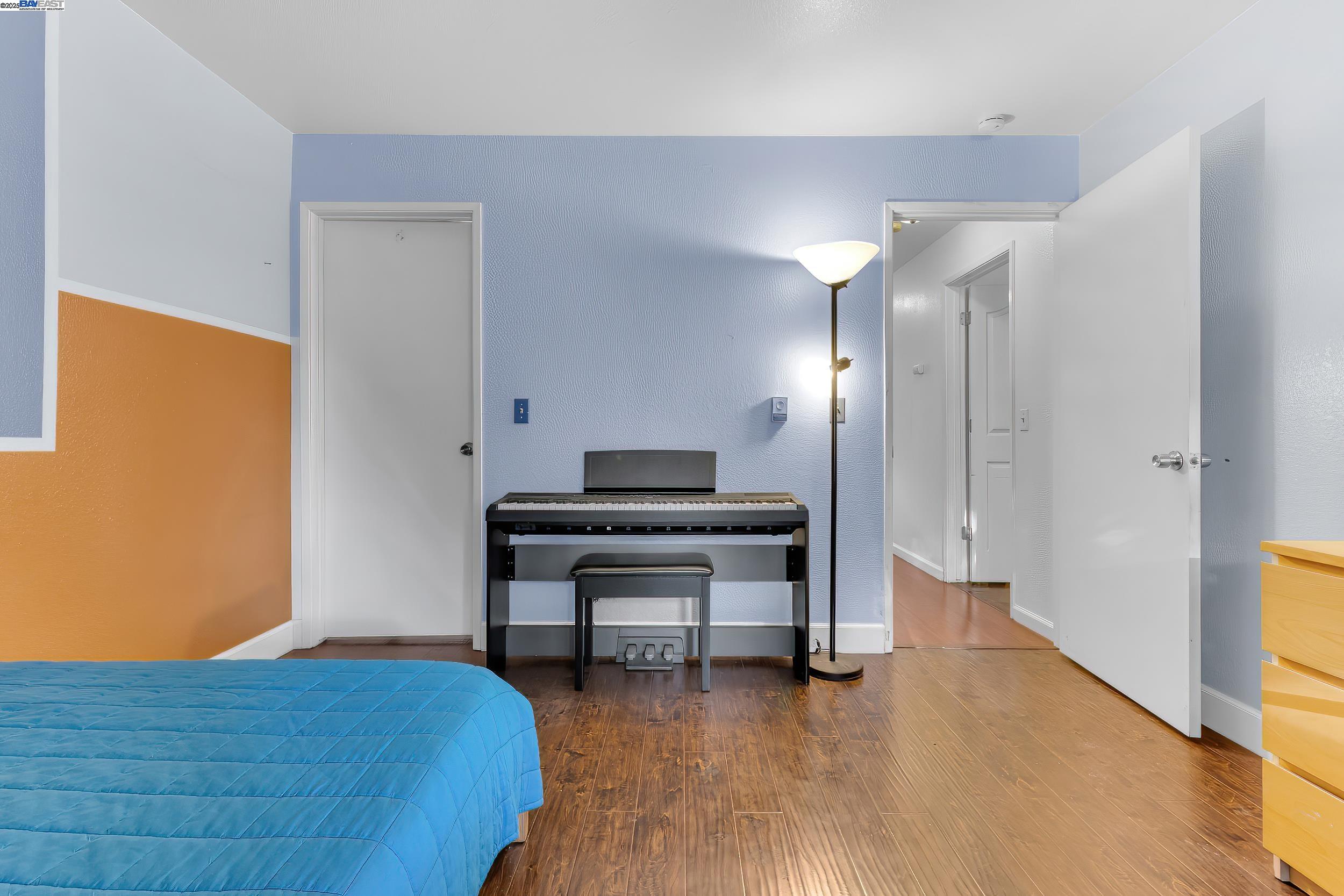 Photo #11: 41118630 Listing: Photo #11