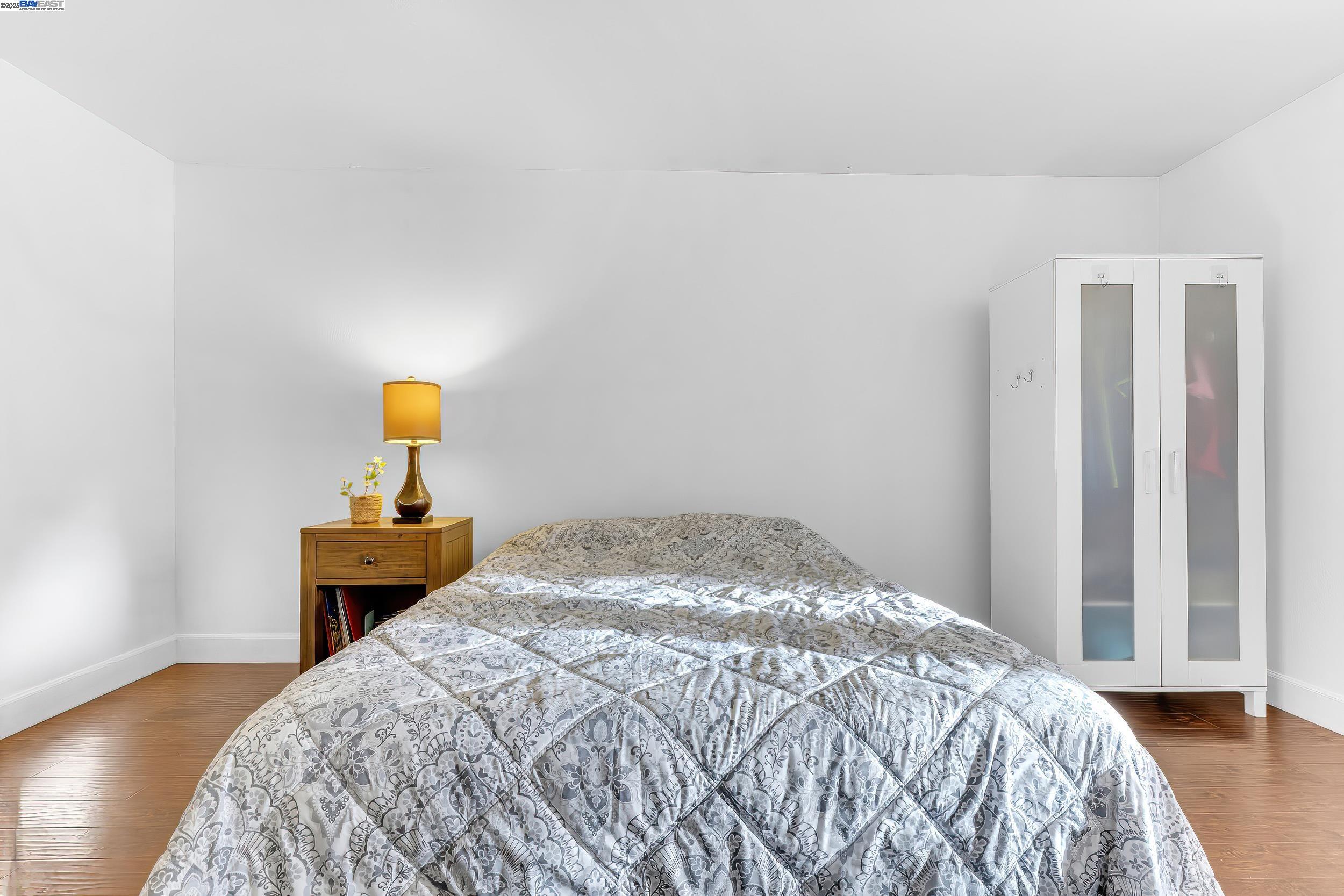 Photo #13: 41118630 Listing: Photo #13