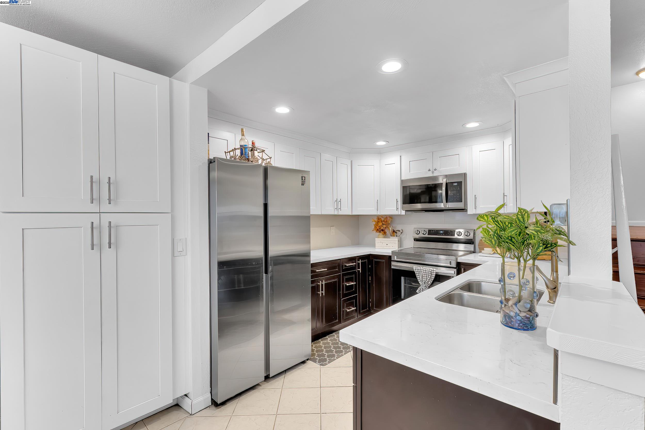 Photo #20: 41118630 Listing: Photo #20