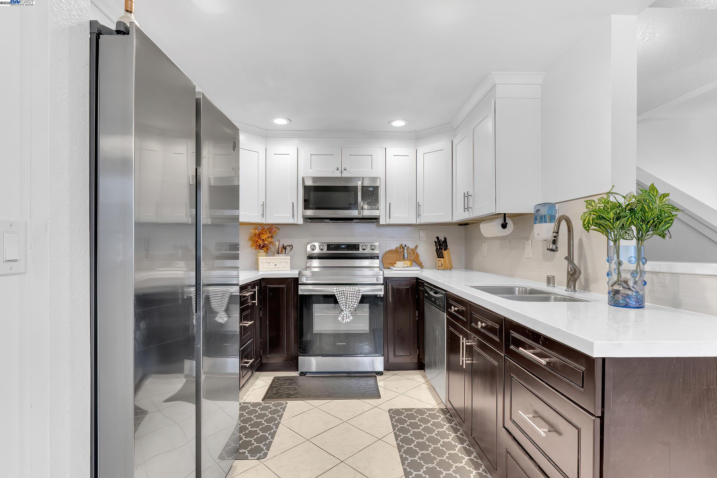 Photo #21: 41118630 Listing: Photo #21