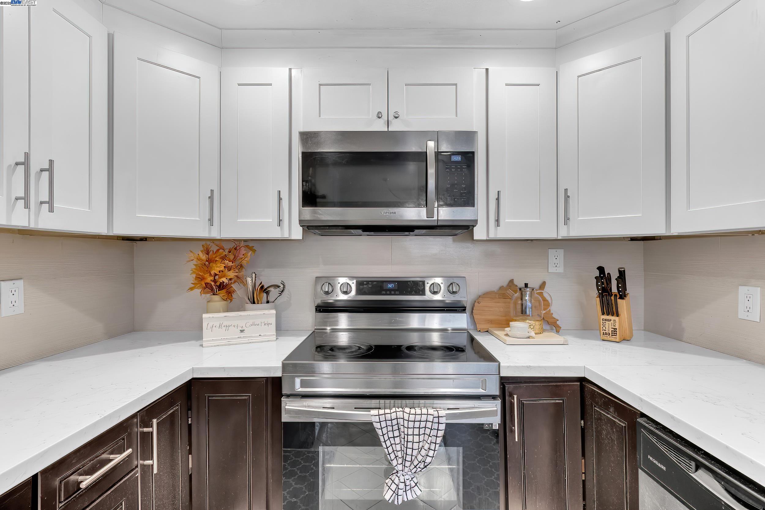 Photo #22: 41118630 Listing: Photo #22