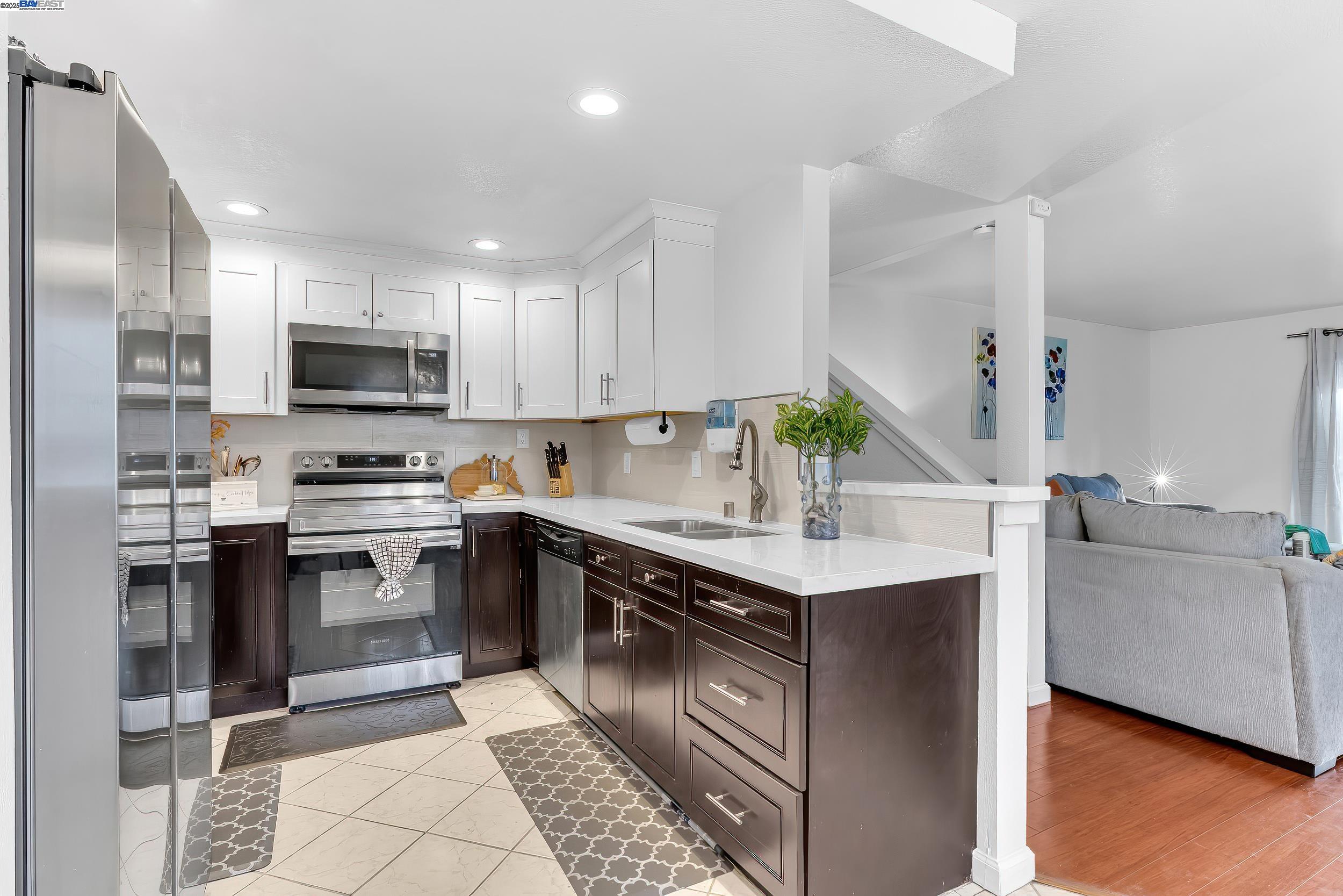 Photo #23: 41118630 Listing: Photo #23