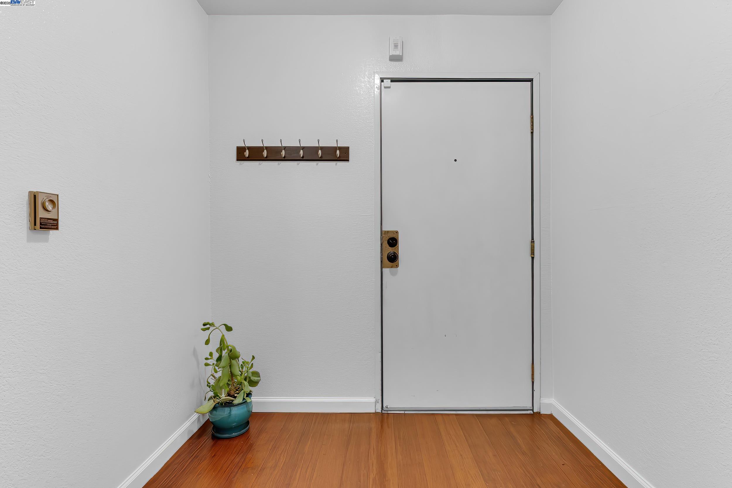 Photo #24: 41118630 Listing: Photo #24