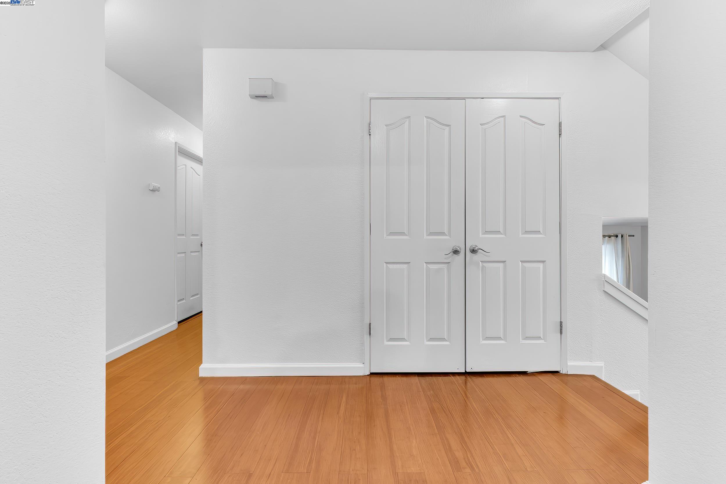 Photo #25: 41118630 Listing: Photo #25