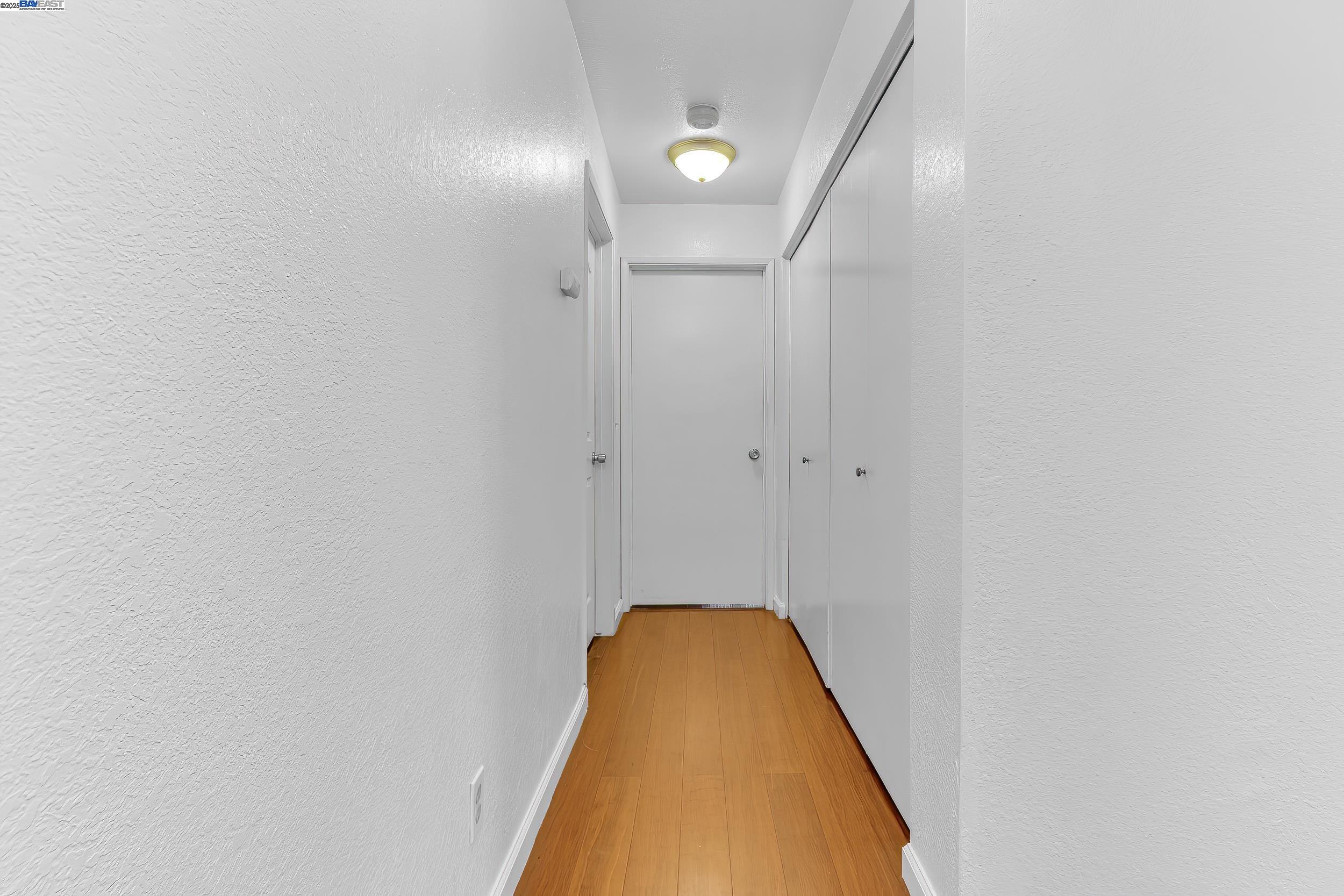 Photo #26: 41118630 Listing: Photo #26