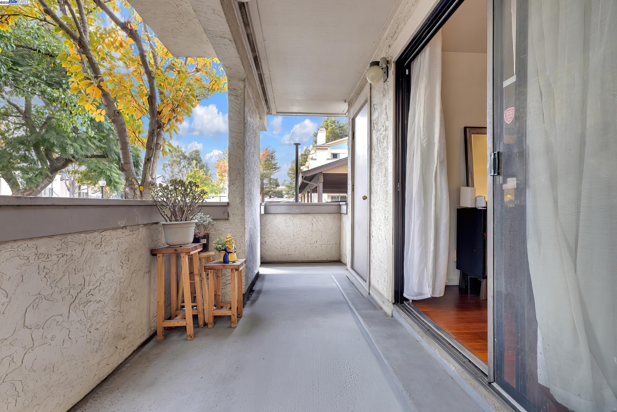 Photo #27: 41118630 Listing: Photo #27