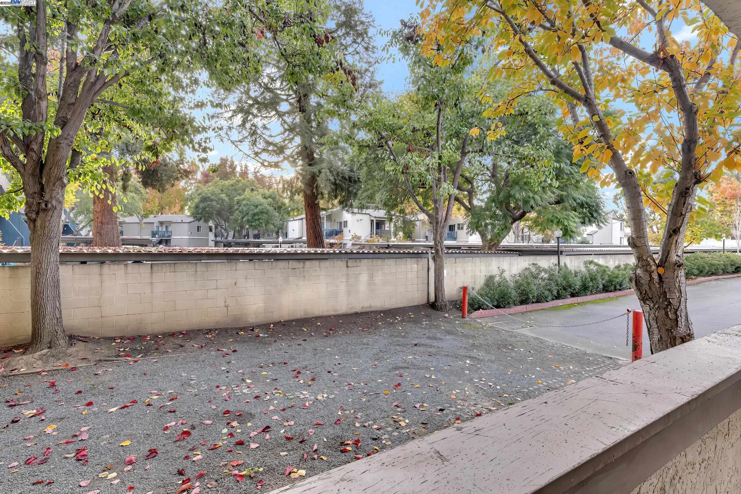 Photo #28: 41118630 Listing: Photo #28