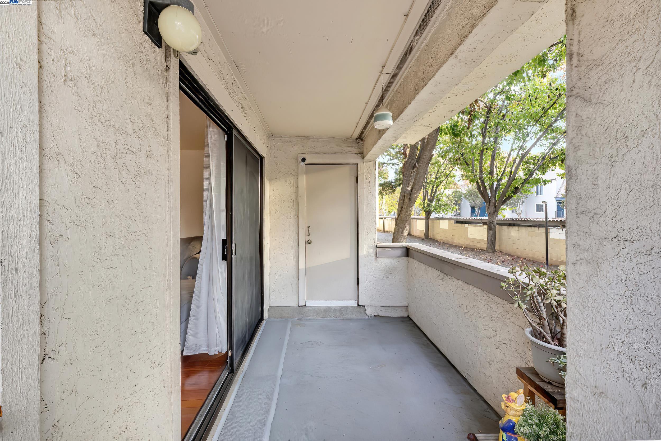 Photo #29: 41118630 Listing: Photo #29