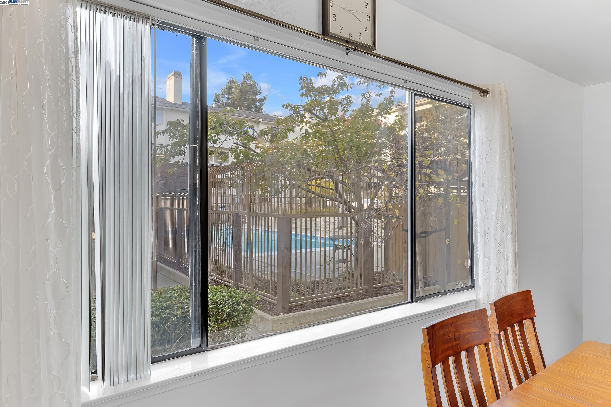 Photo #30: 41118630 Listing: Photo #30