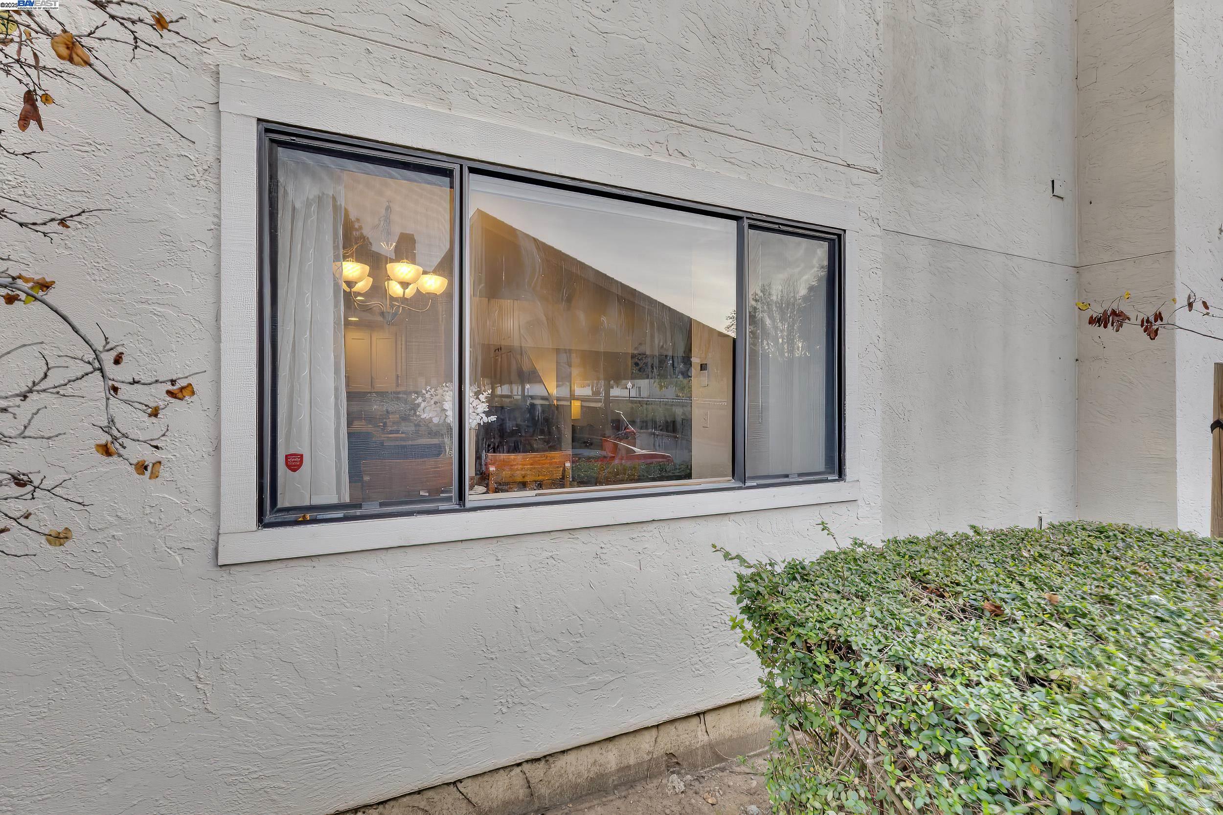 Photo #31: 41118630 Listing: Photo #31