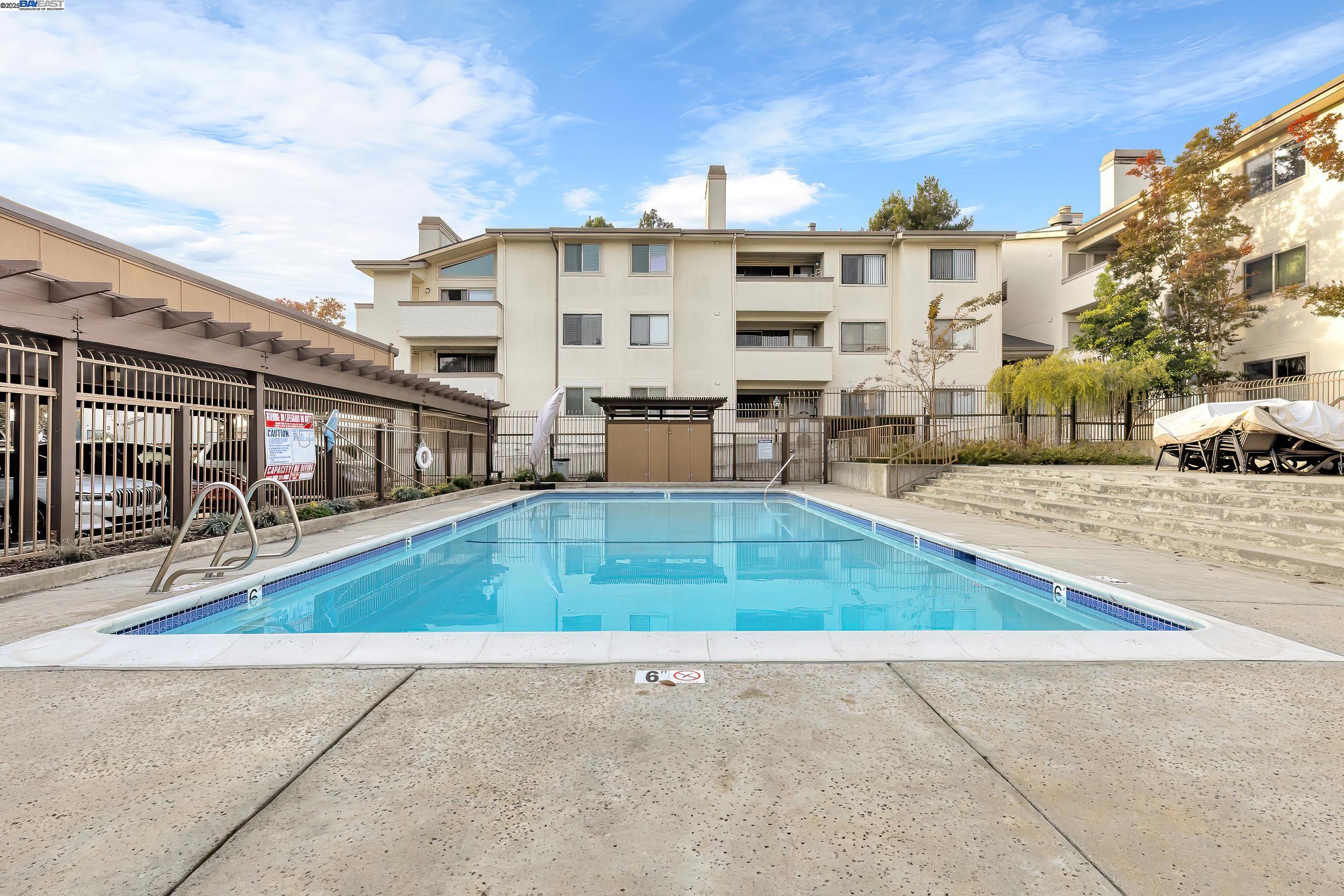 Photo #32: 41118630 Listing: Photo #32