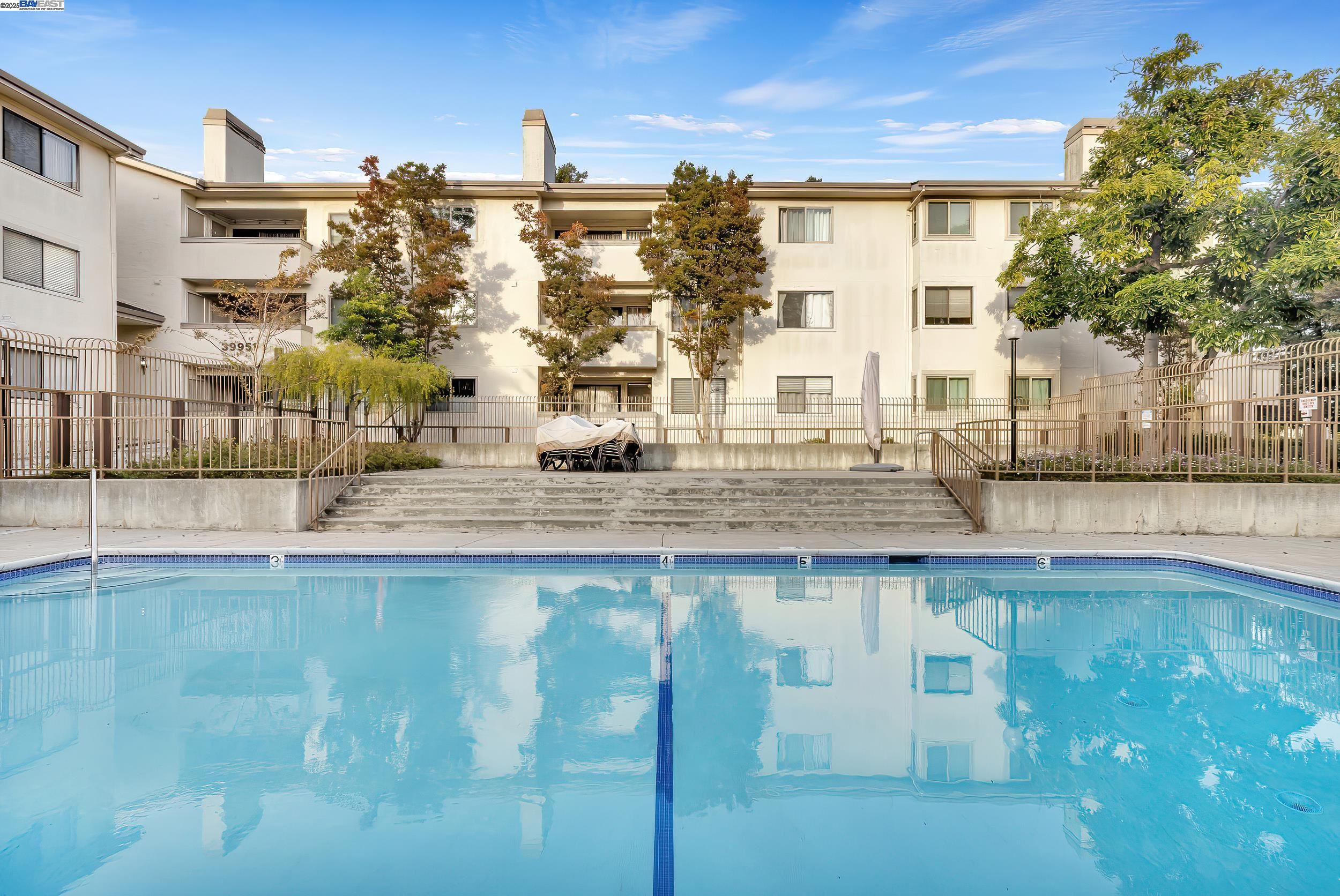 Photo #33: 41118630 Listing: Photo #33