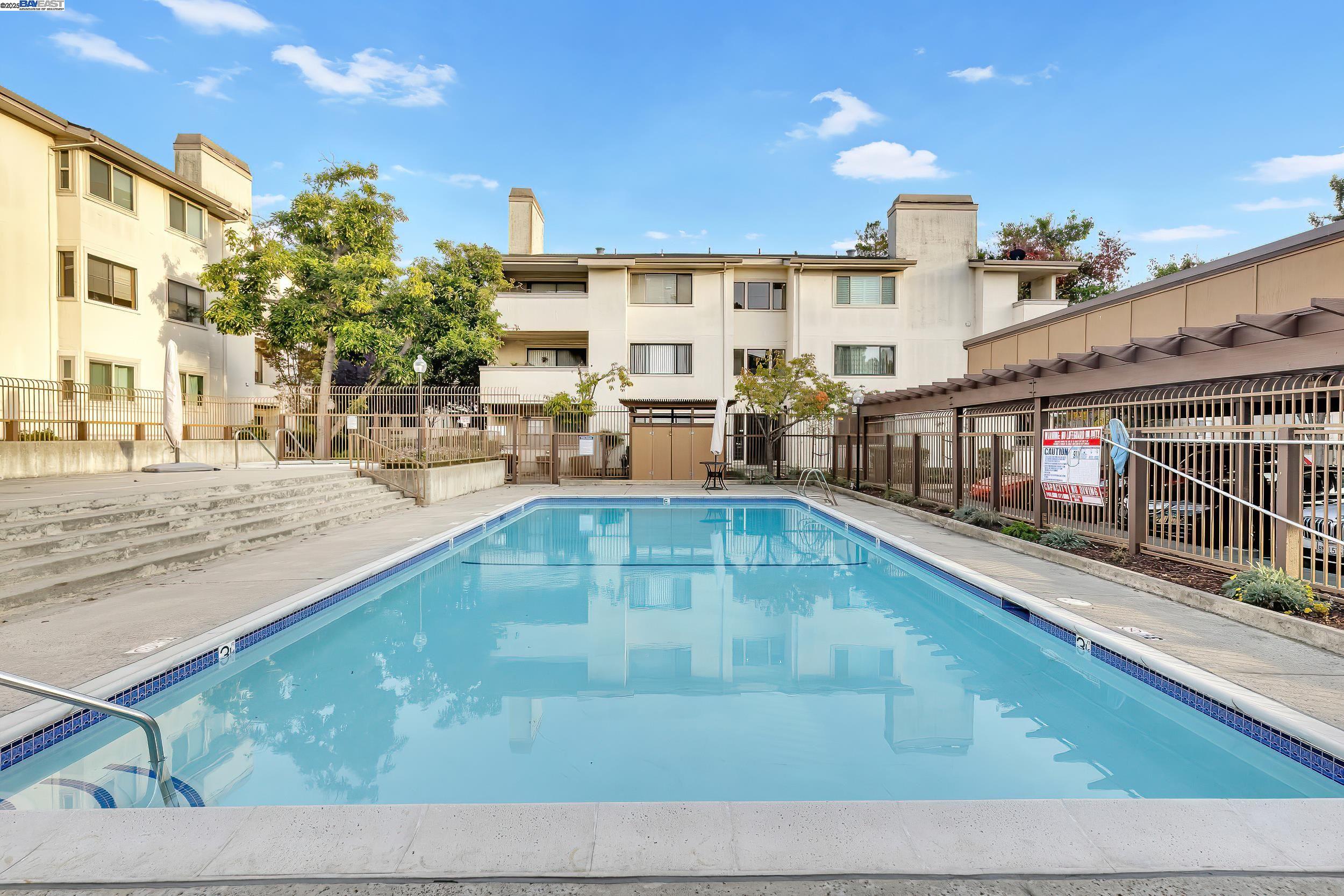 Photo #34: 41118630 Listing: Photo #34