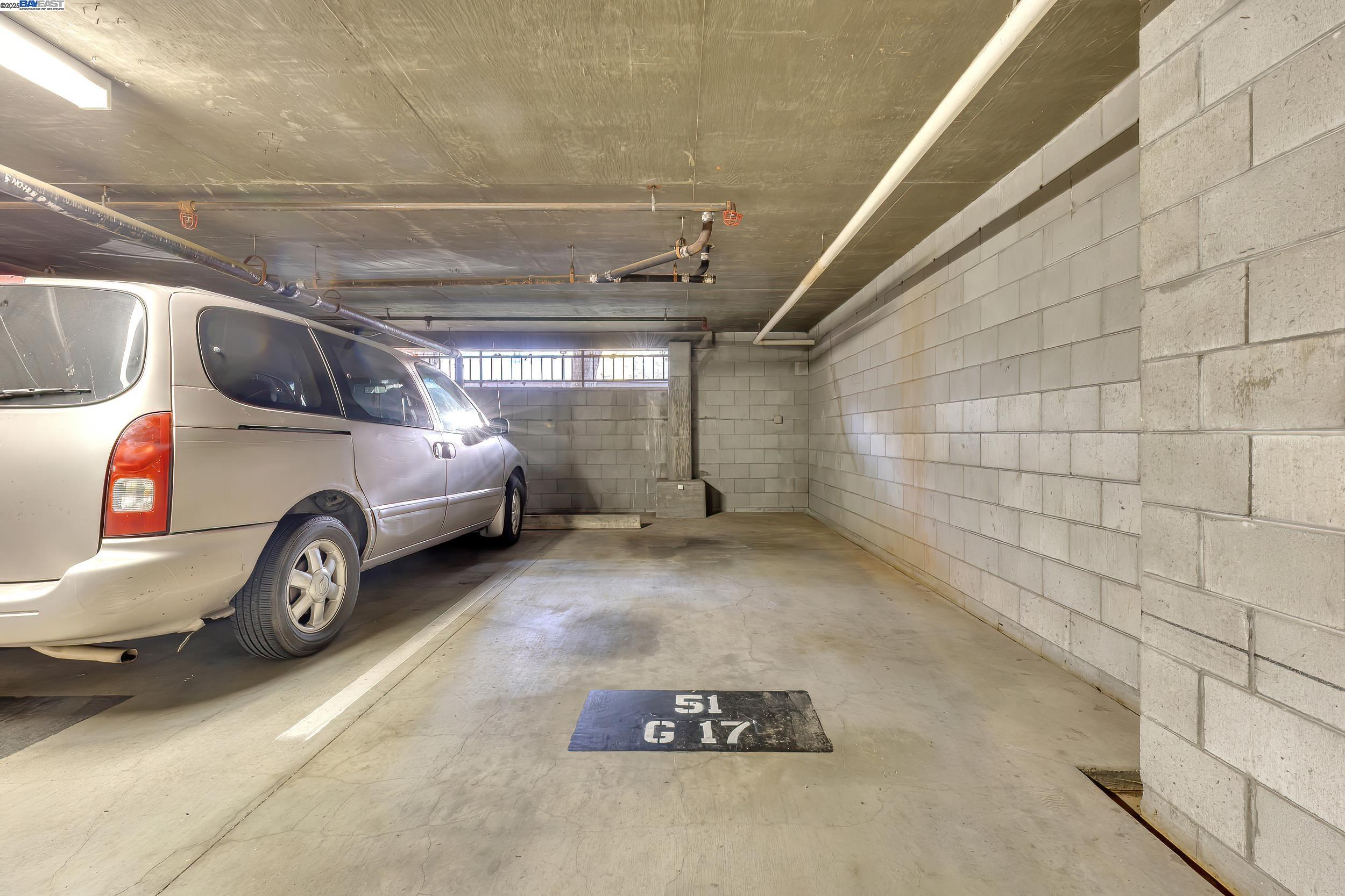 Photo #36: 41118630 Listing: Photo #36