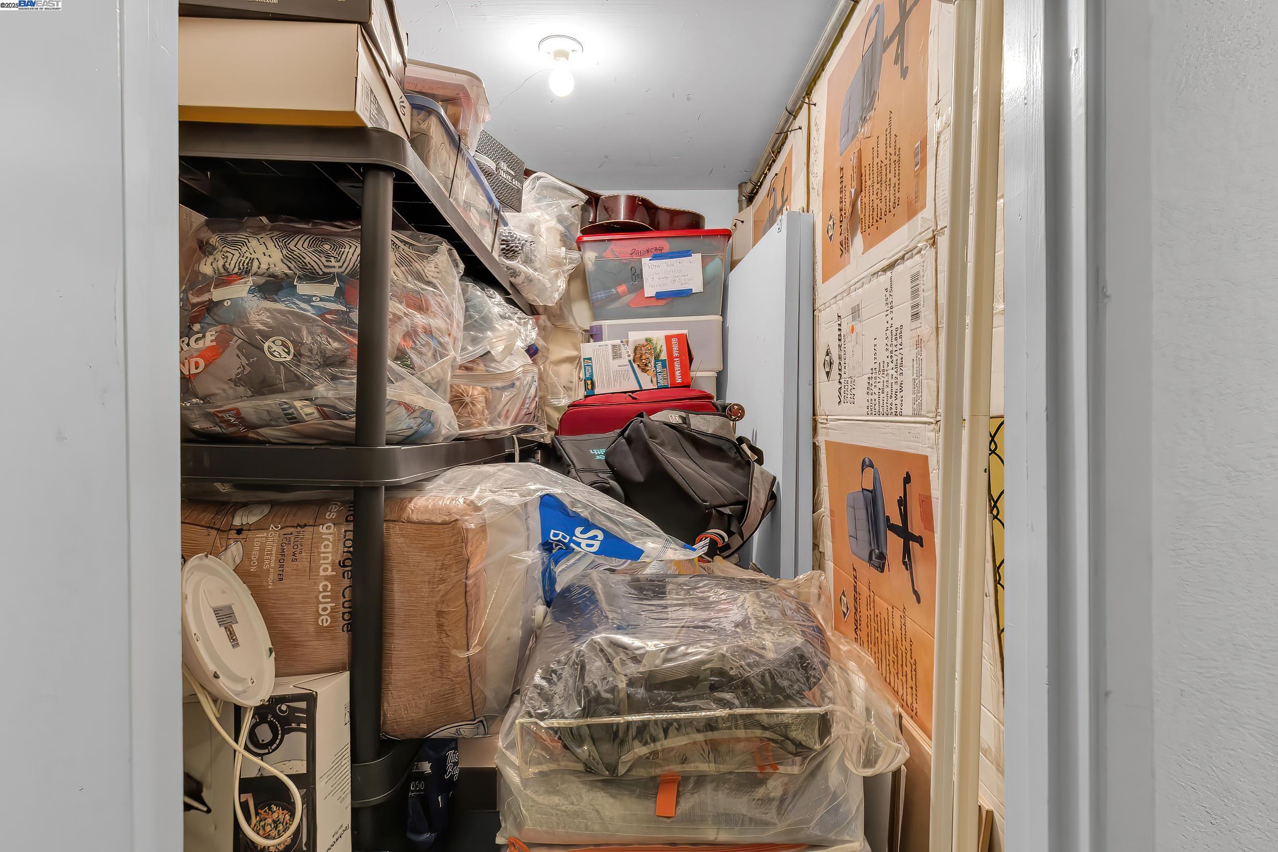 Photo #37: 41118630 Listing: Photo #37