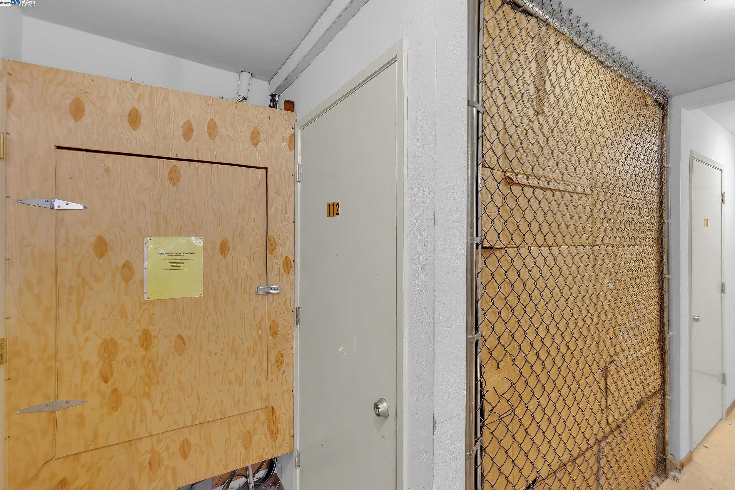 Photo #38: 41118630 Listing: Photo #38