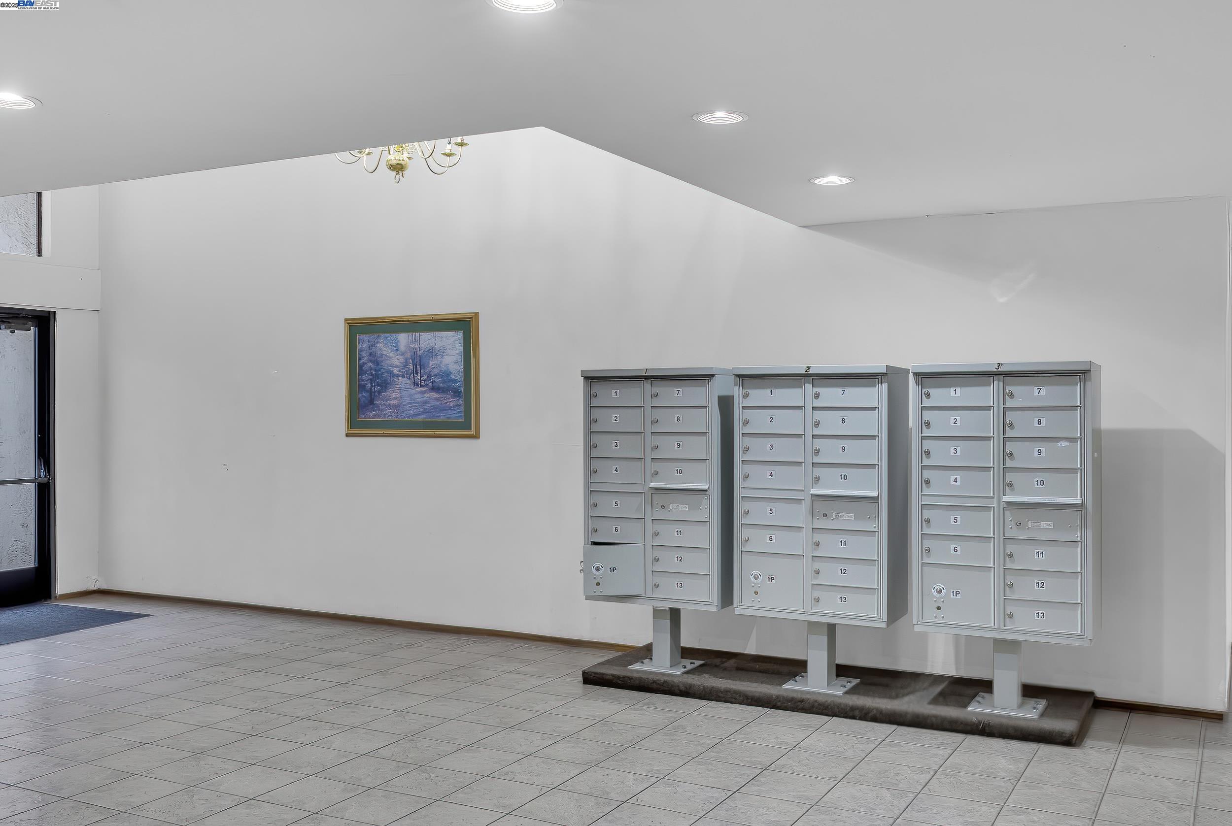 Photo #40: 41118630 Listing: Photo #40