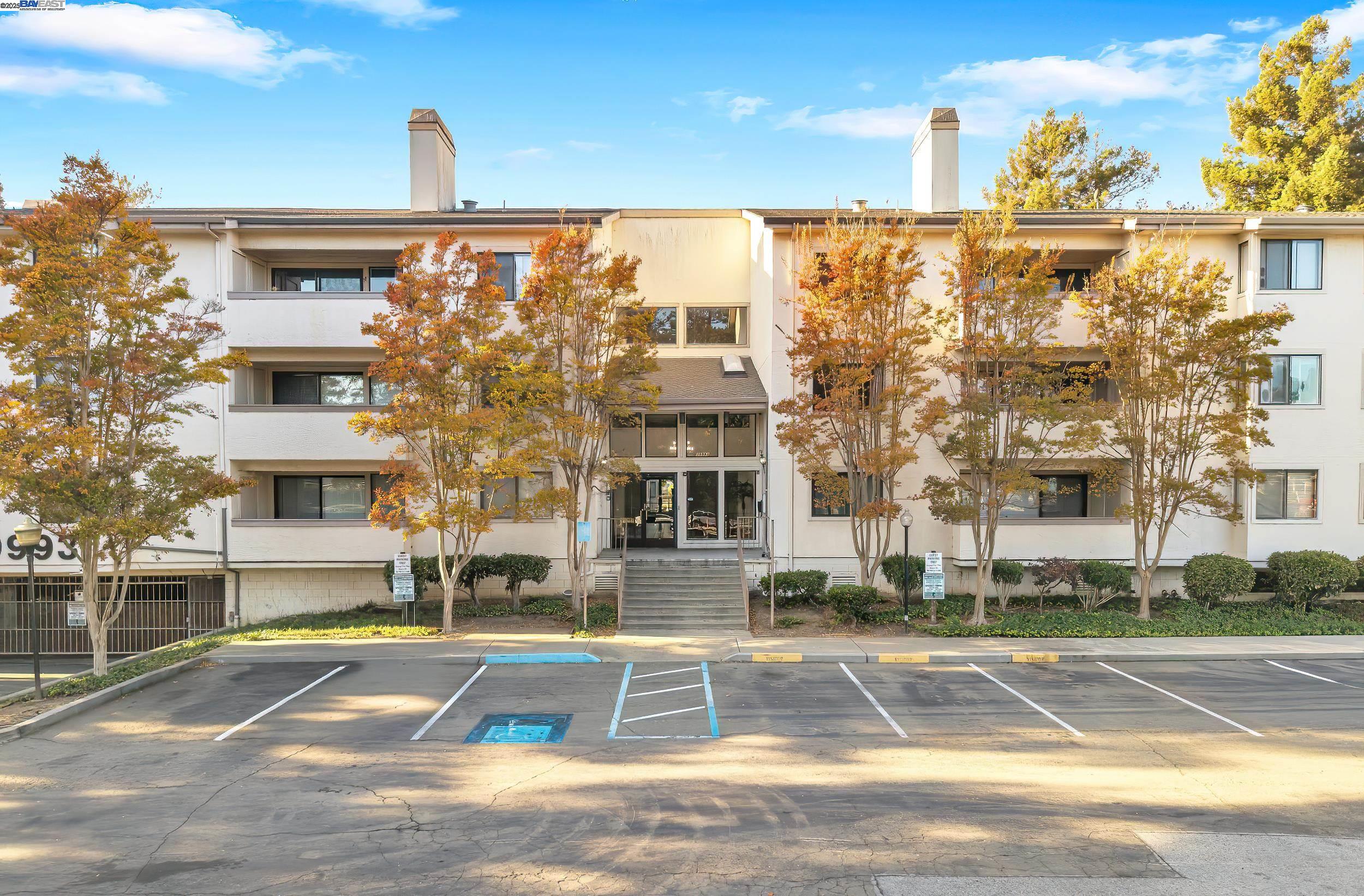 Photo #41: 41118630 Listing: Photo #41