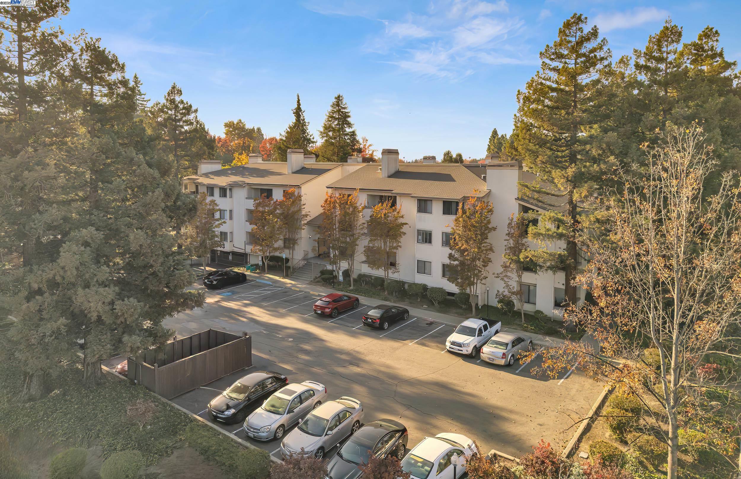 Photo #42: 41118630 Listing: Photo #42