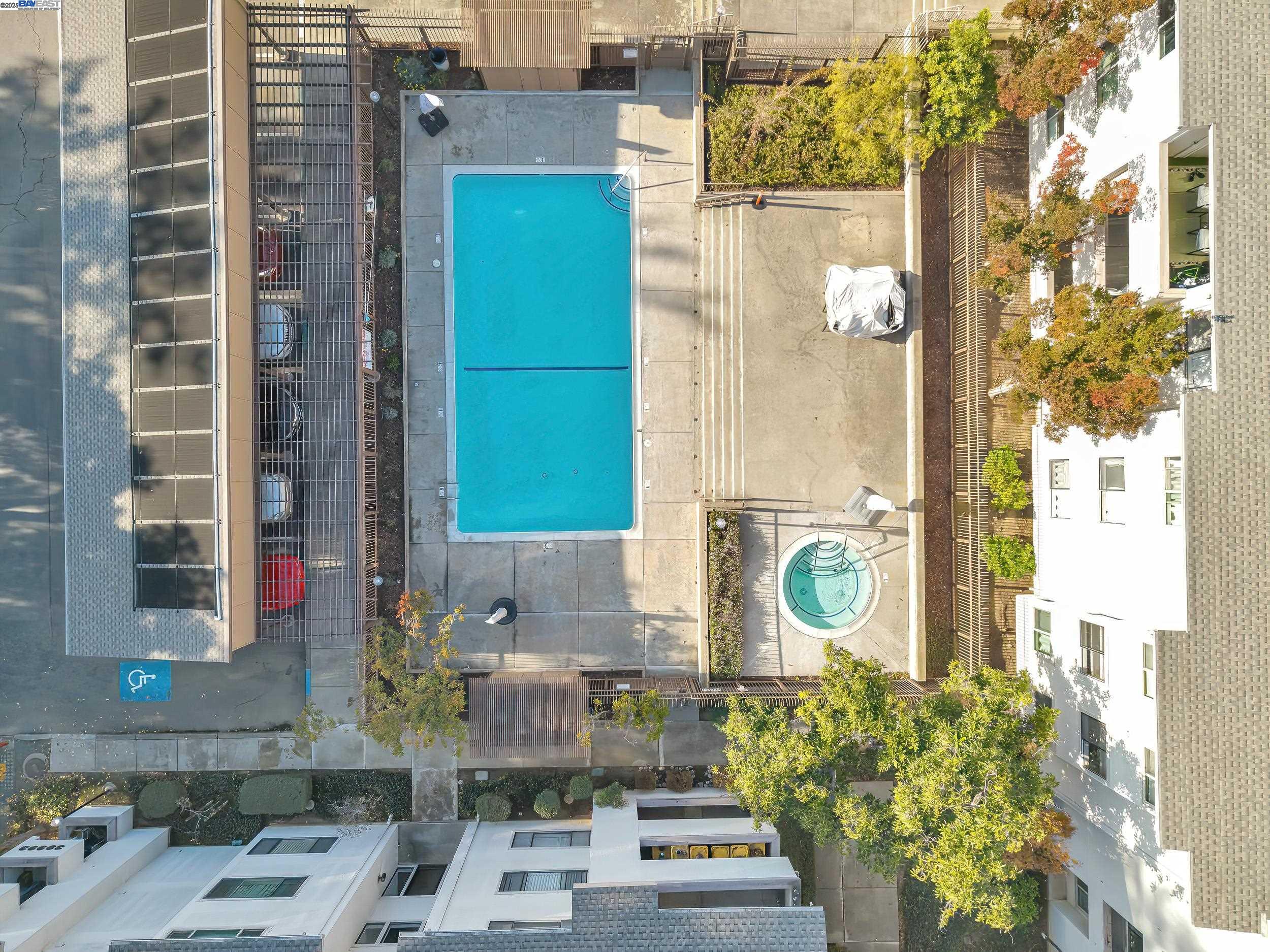 Photo #43: 41118630 Listing: Photo #43