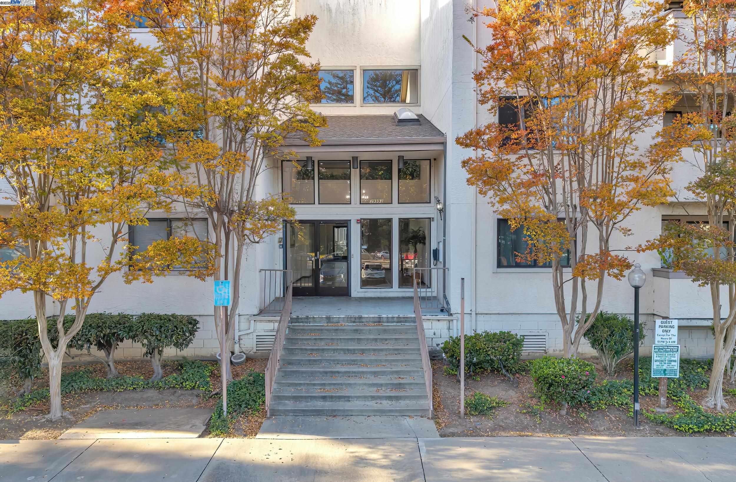 Photo #44: 41118630 Listing: Photo #44