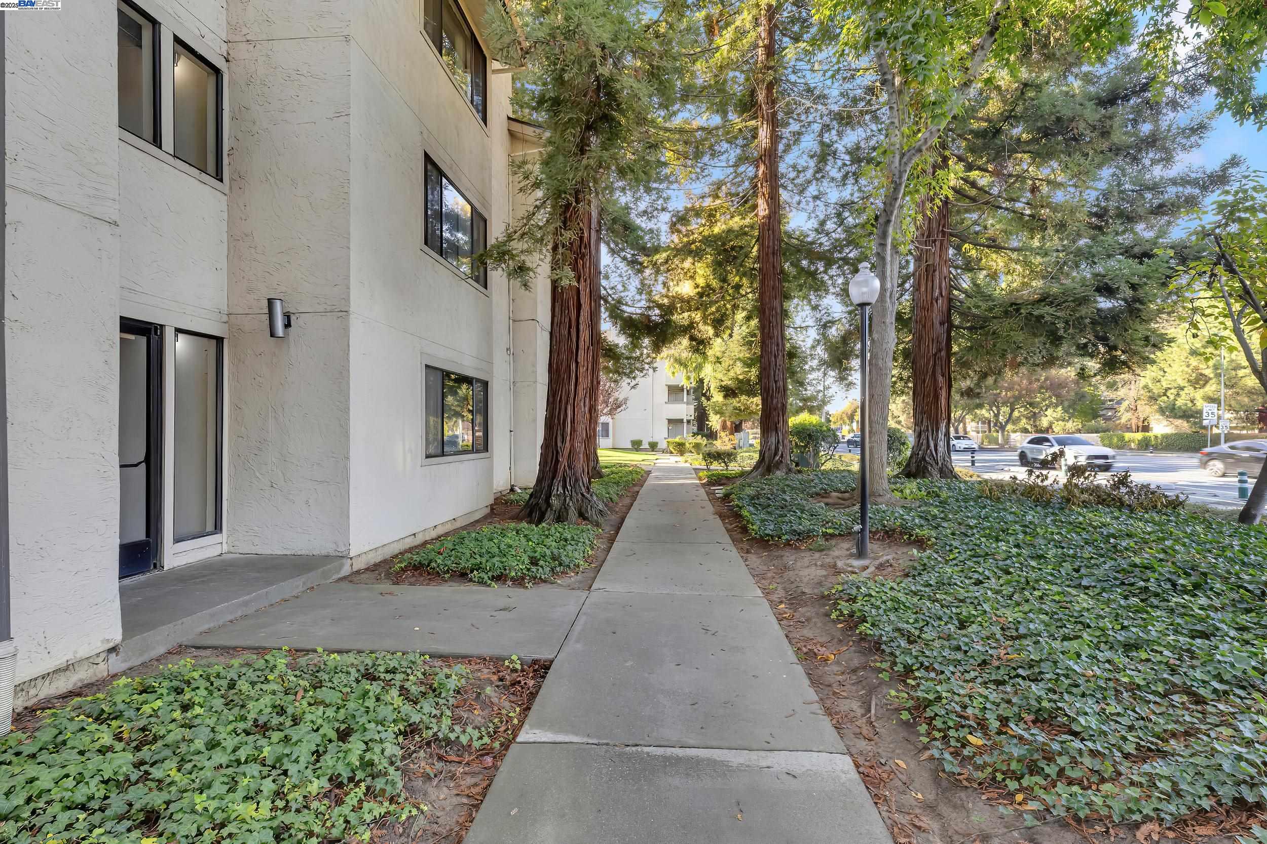 Photo #45: 41118630 Listing: Photo #45