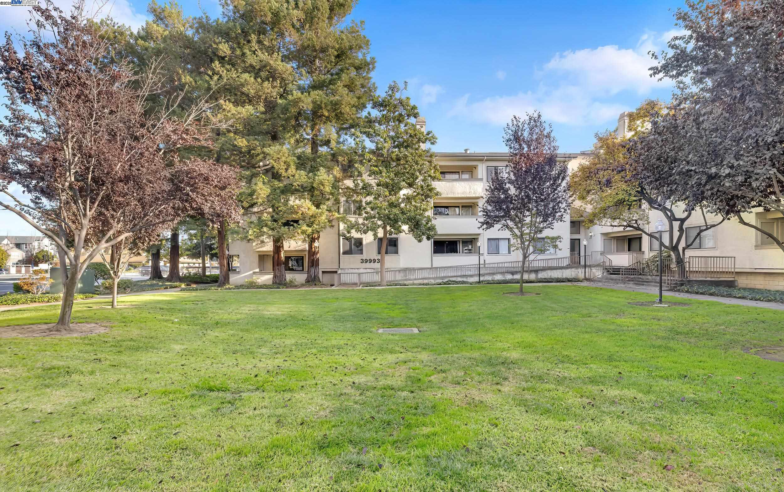 Photo #46: 41118630 Listing: Photo #46