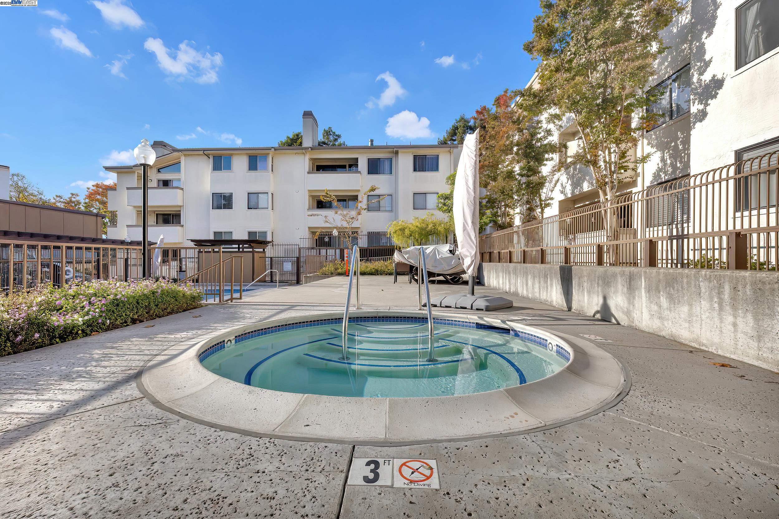 Photo #47: 41118630 Listing: Photo #47