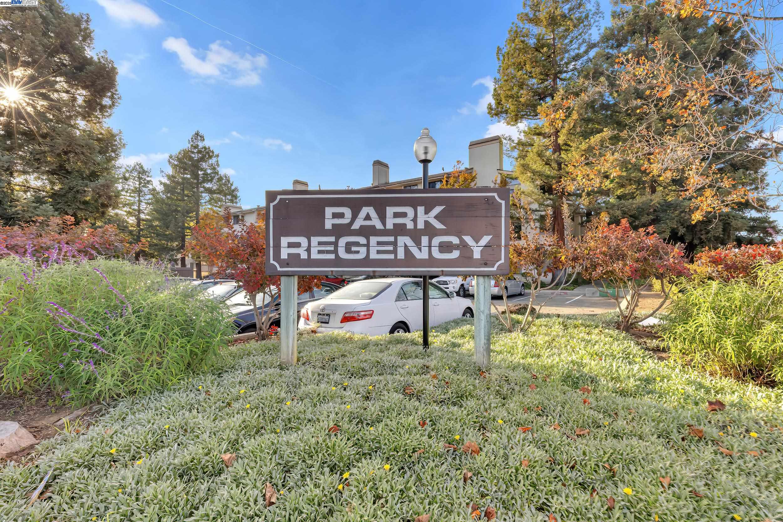 Photo #48: 41118630 Listing: Photo #48